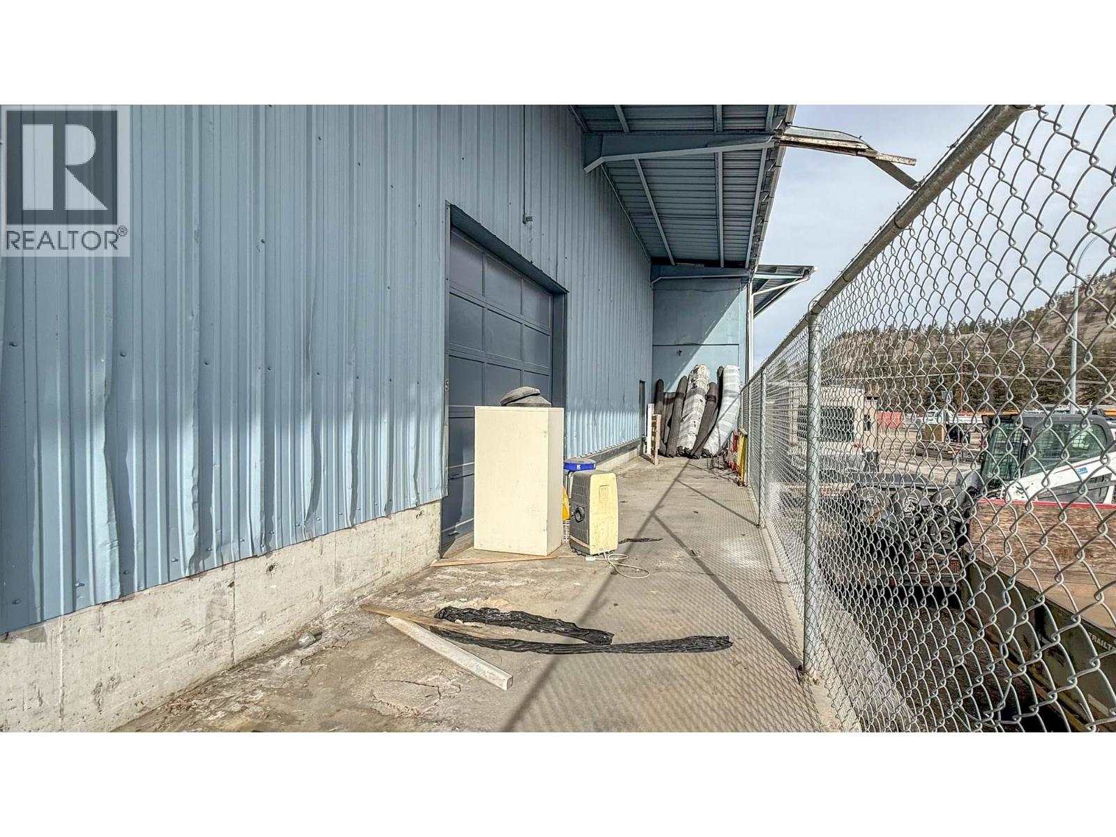 1505 Hardy Street Unit# 103