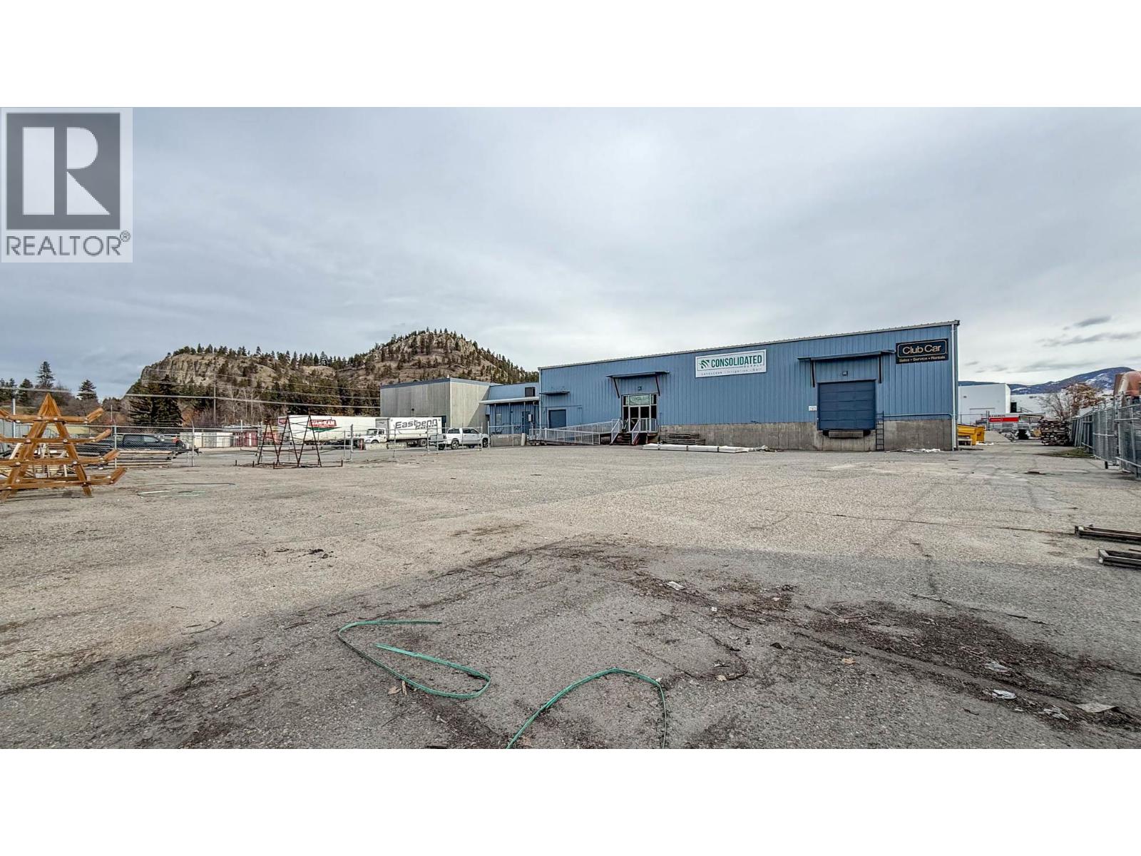 1505 Hardy Street Unit# 103