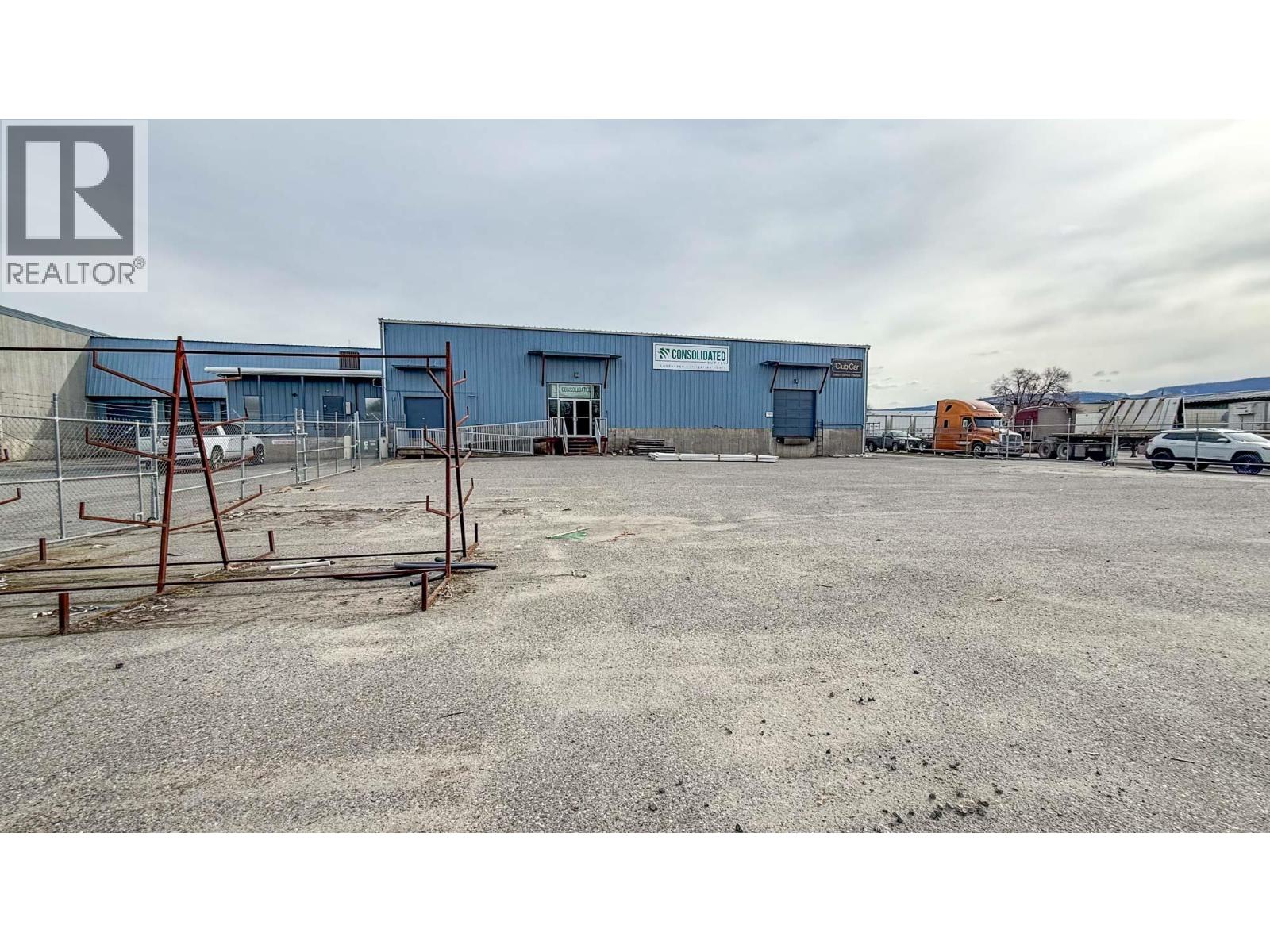 1505 Hardy Street Unit# 103