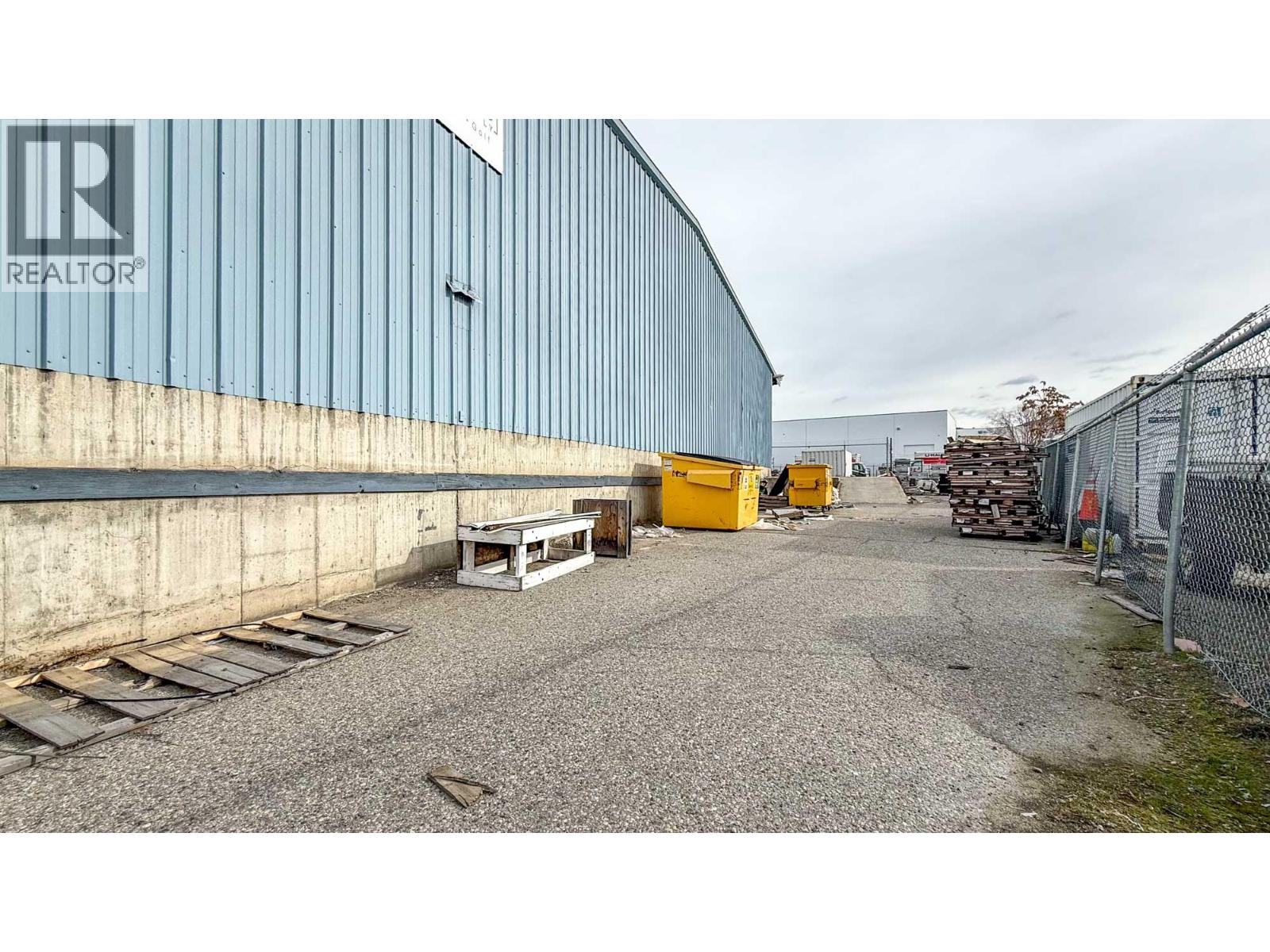 1505 Hardy Street Unit# 103