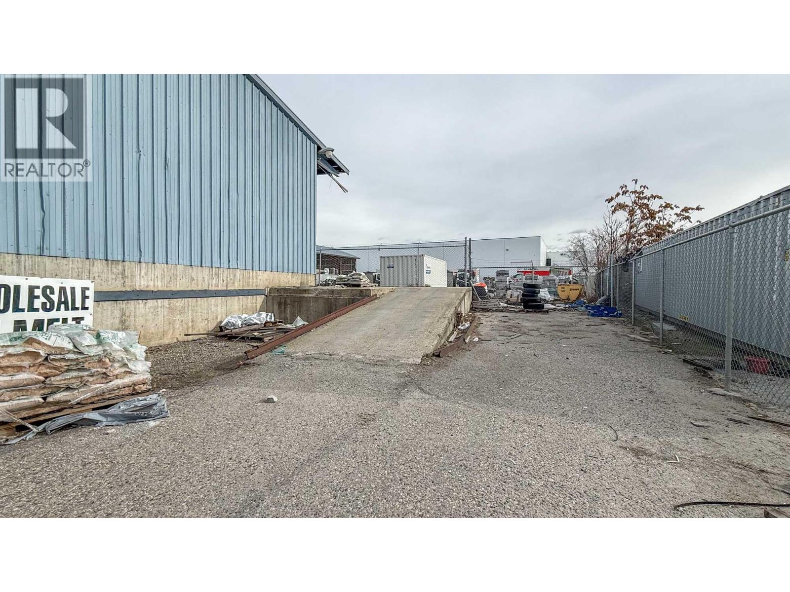 1505 Hardy Street Unit# 103