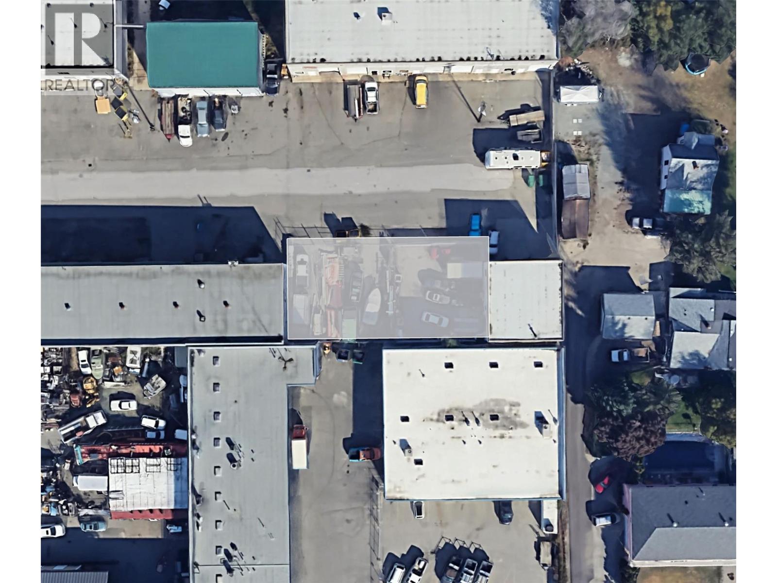 683 Dease Road Unit# Proposed B