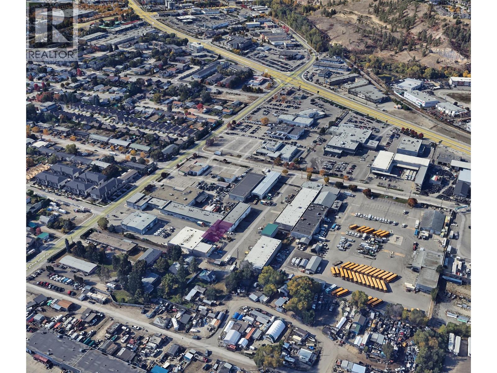 683 Dease Road Unit# Proposed B