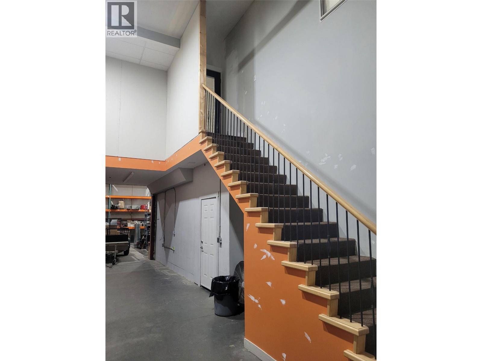 364 Lougheed Road Unit# 1