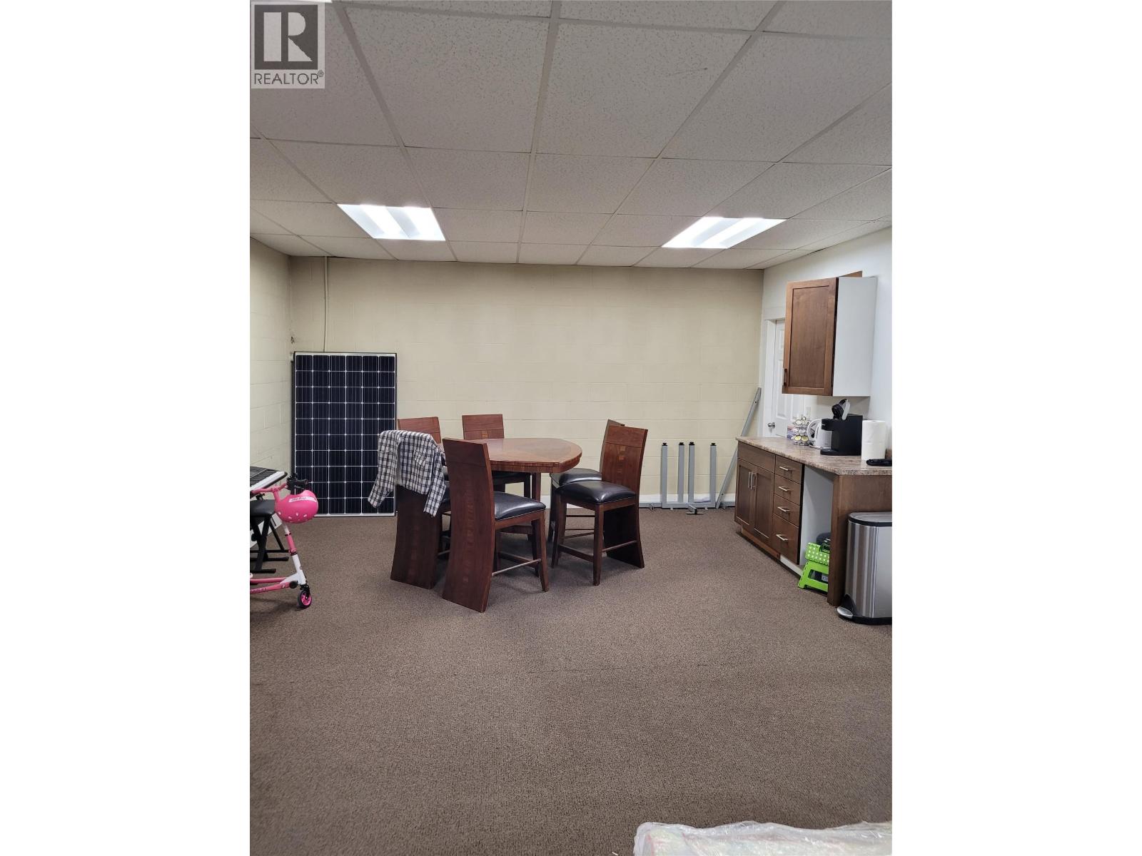 364 Lougheed Road Unit# 1