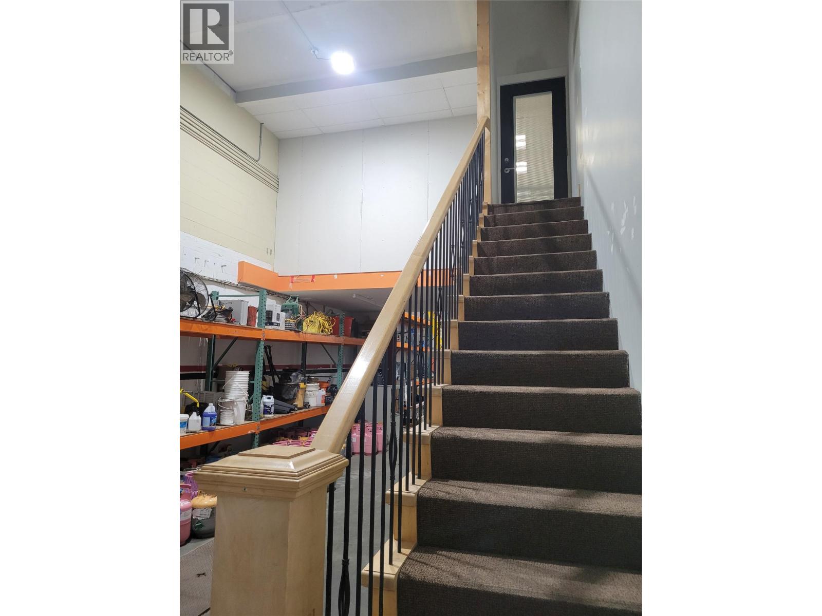 364 Lougheed Road Unit# 1