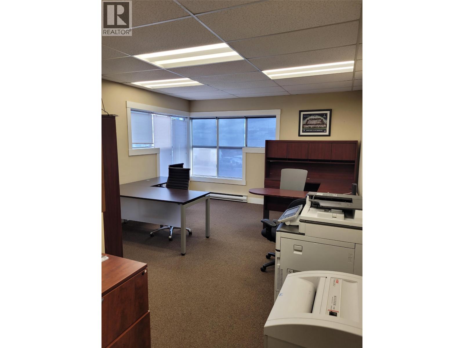 364 Lougheed Road Unit# 1