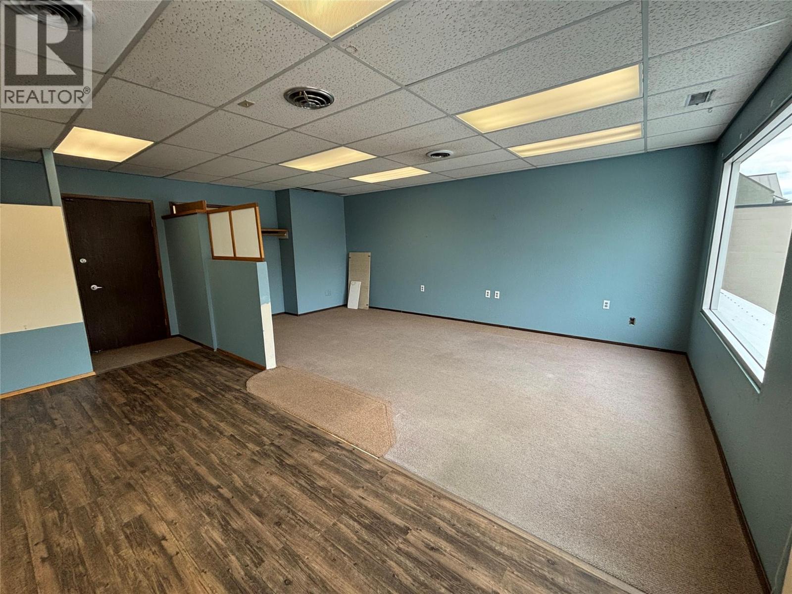 1579 Sutherland Avenue Unit# 204/206