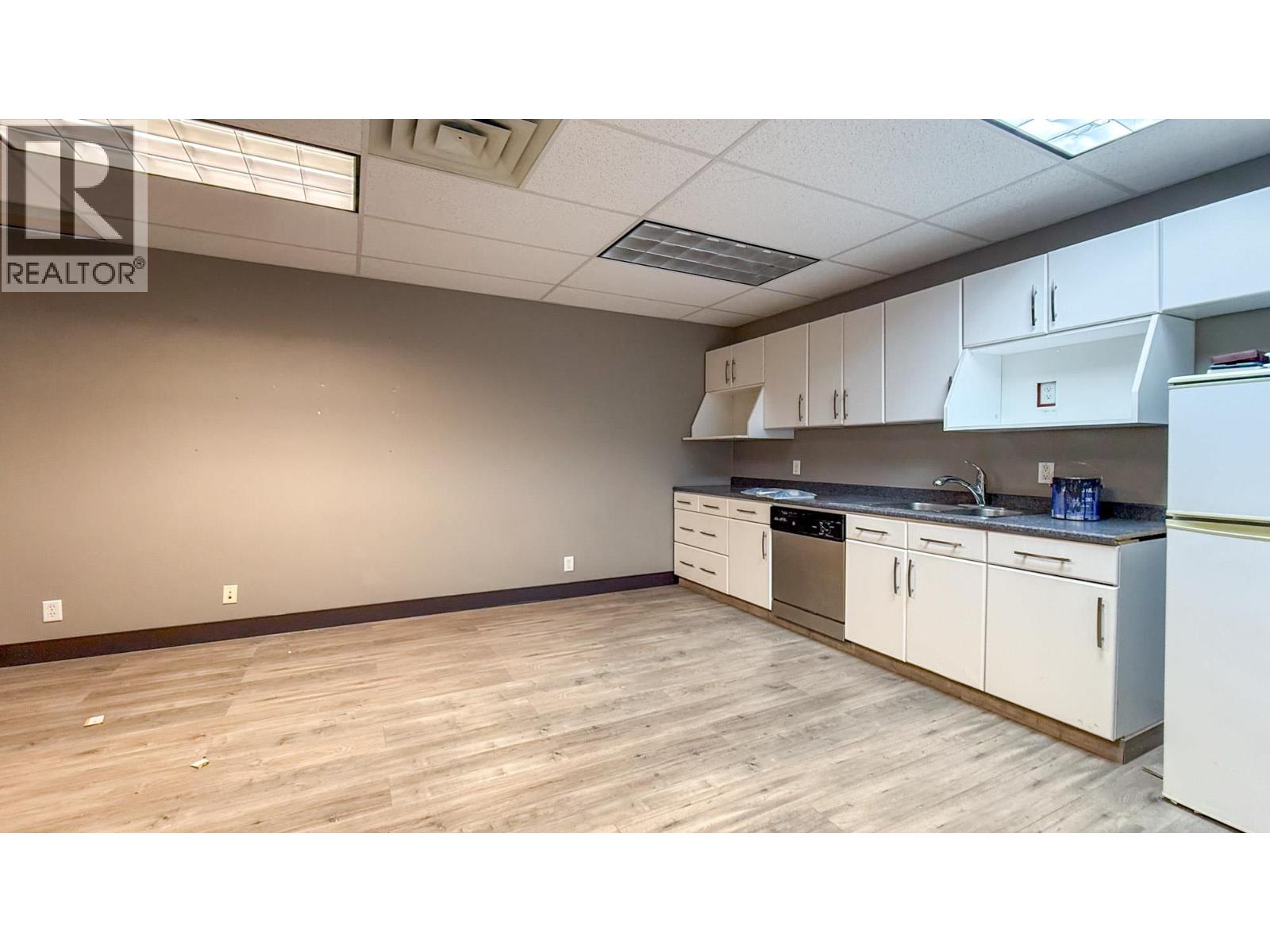170 Rutland Road N Unit# 204