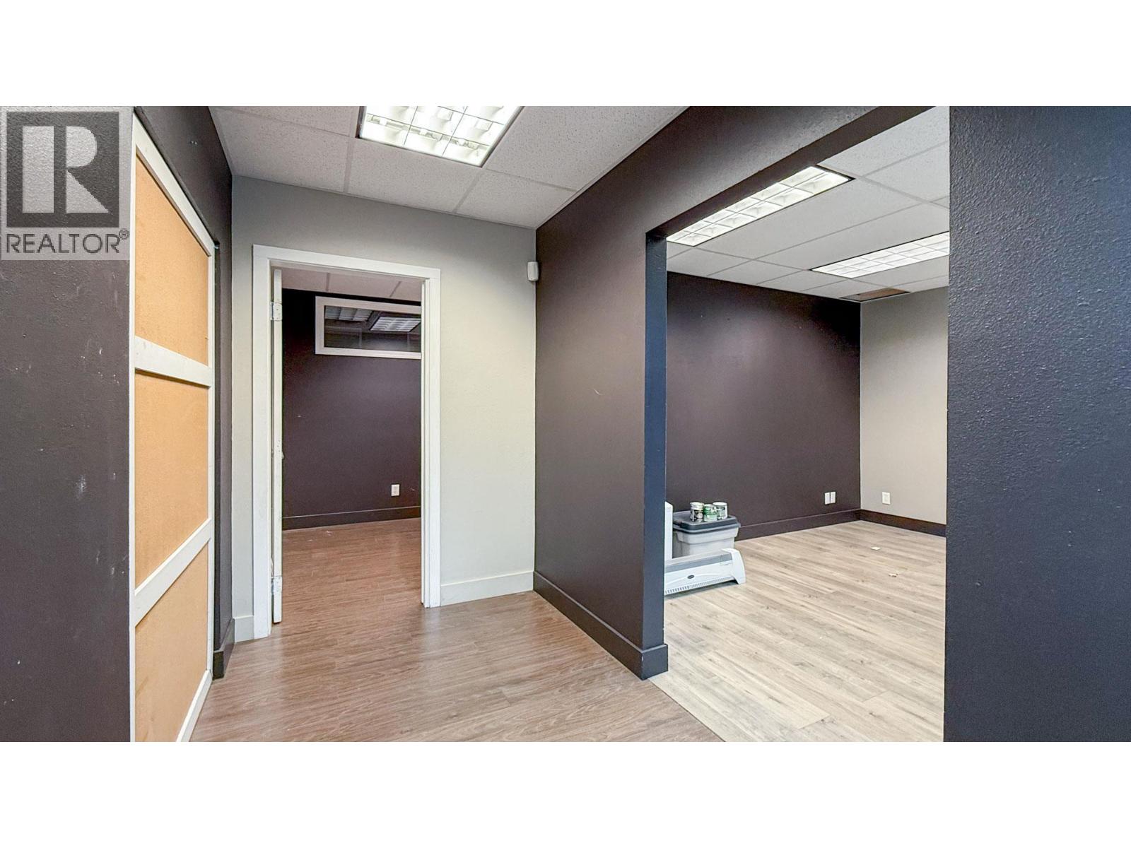 170 Rutland Road N Unit# 204