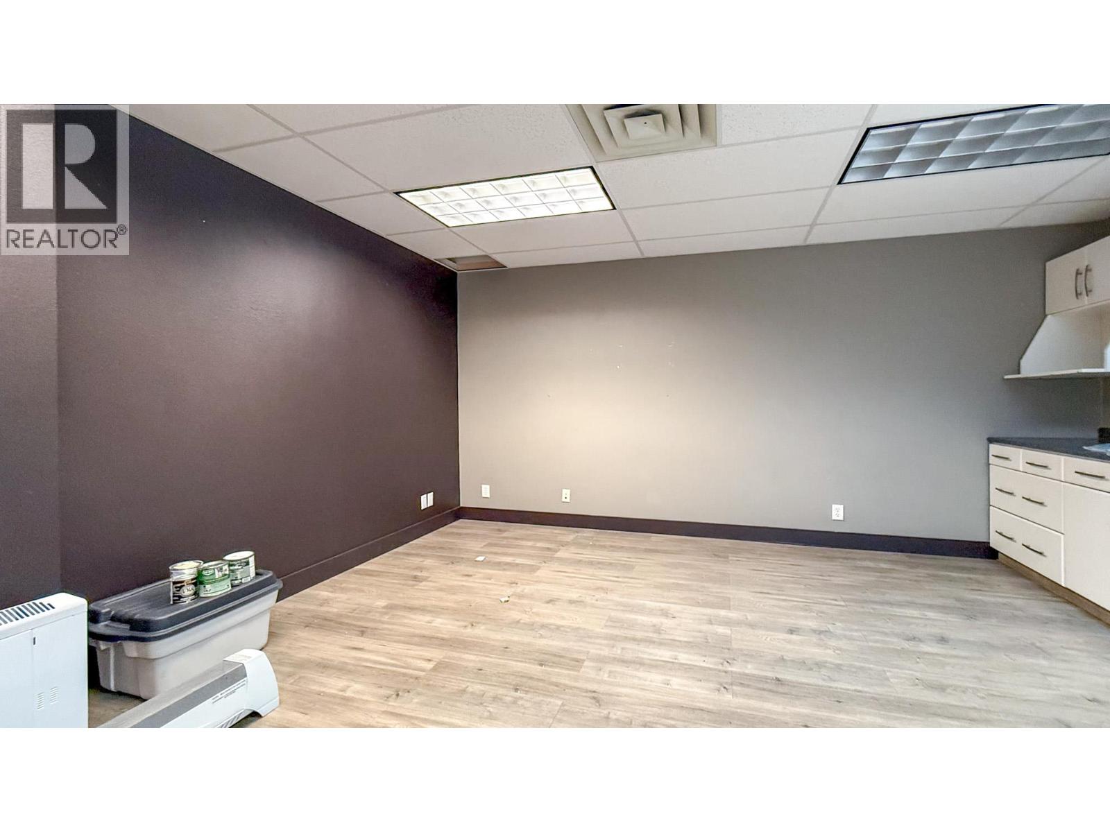 170 Rutland Road N Unit# 204
