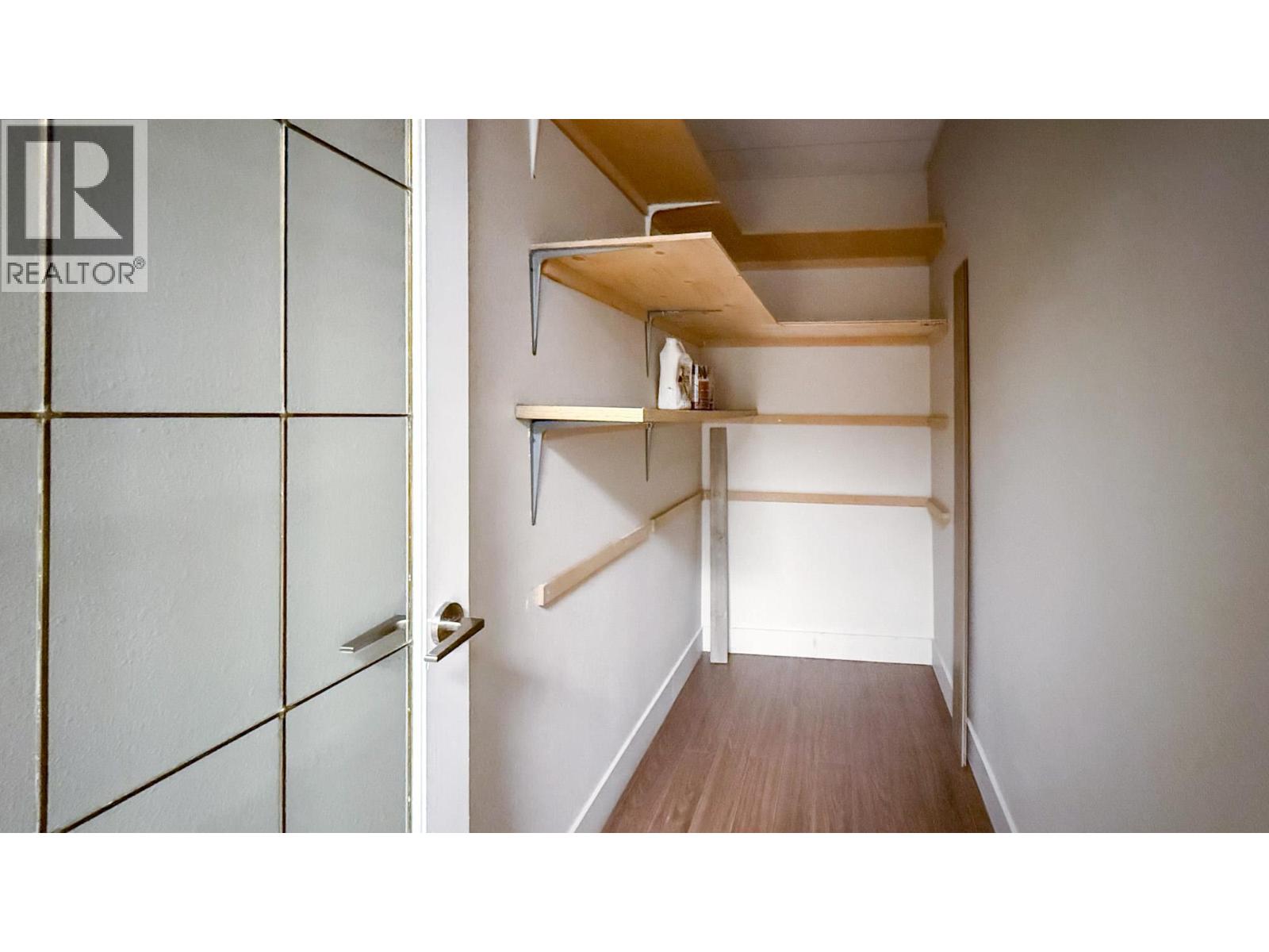 170 Rutland Road N Unit# 204