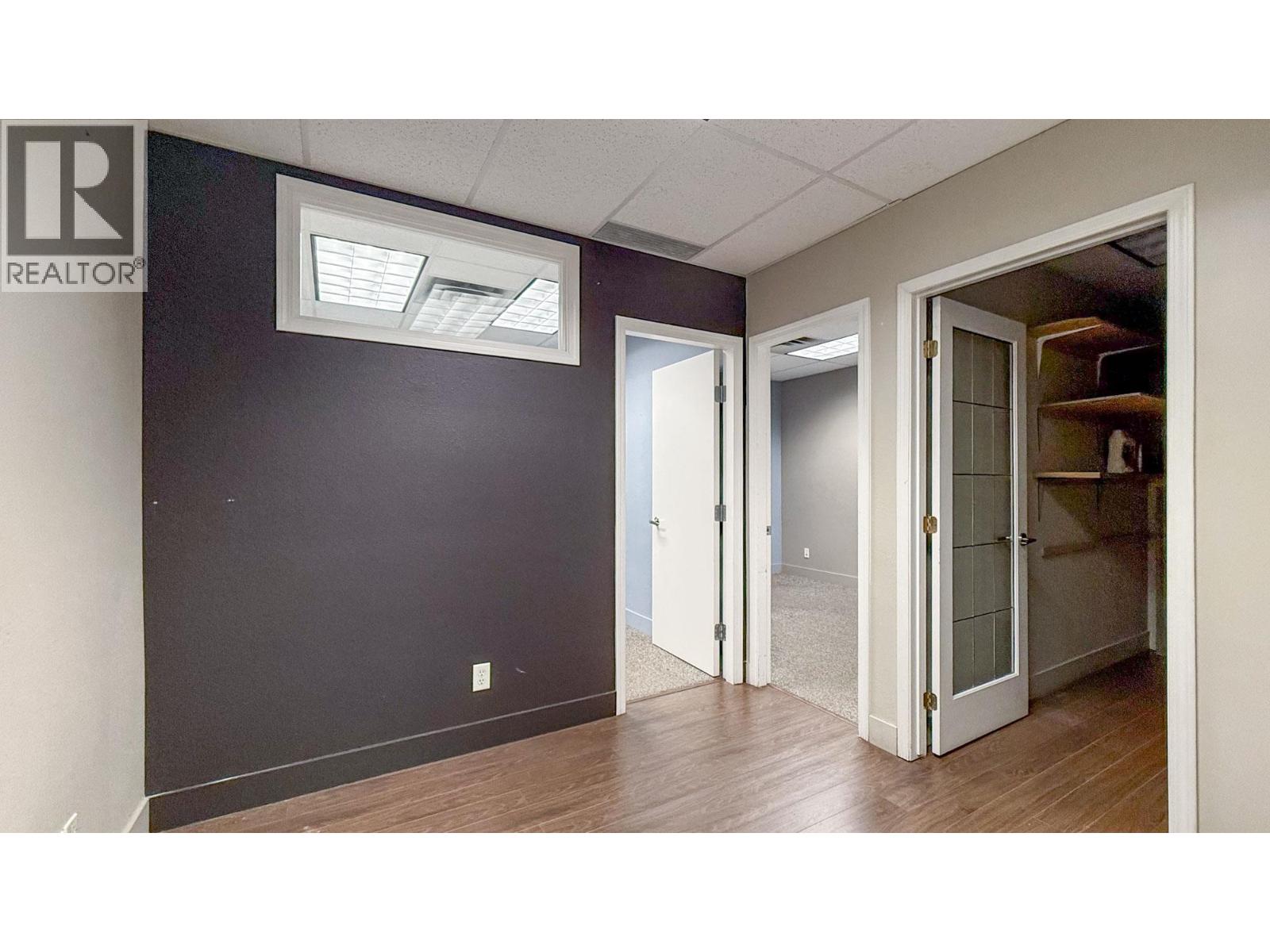 170 Rutland Road N Unit# 204