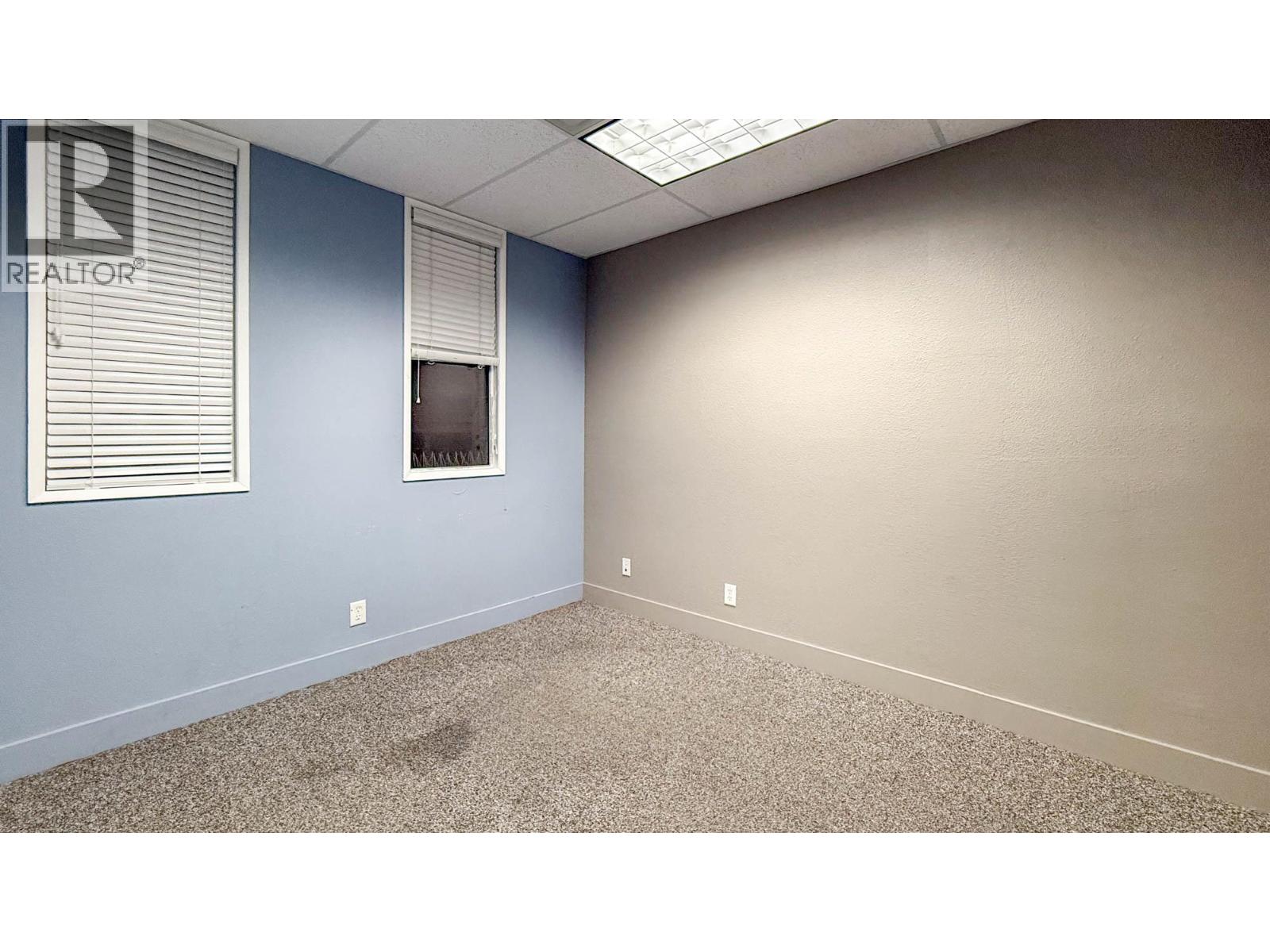 170 Rutland Road N Unit# 204
