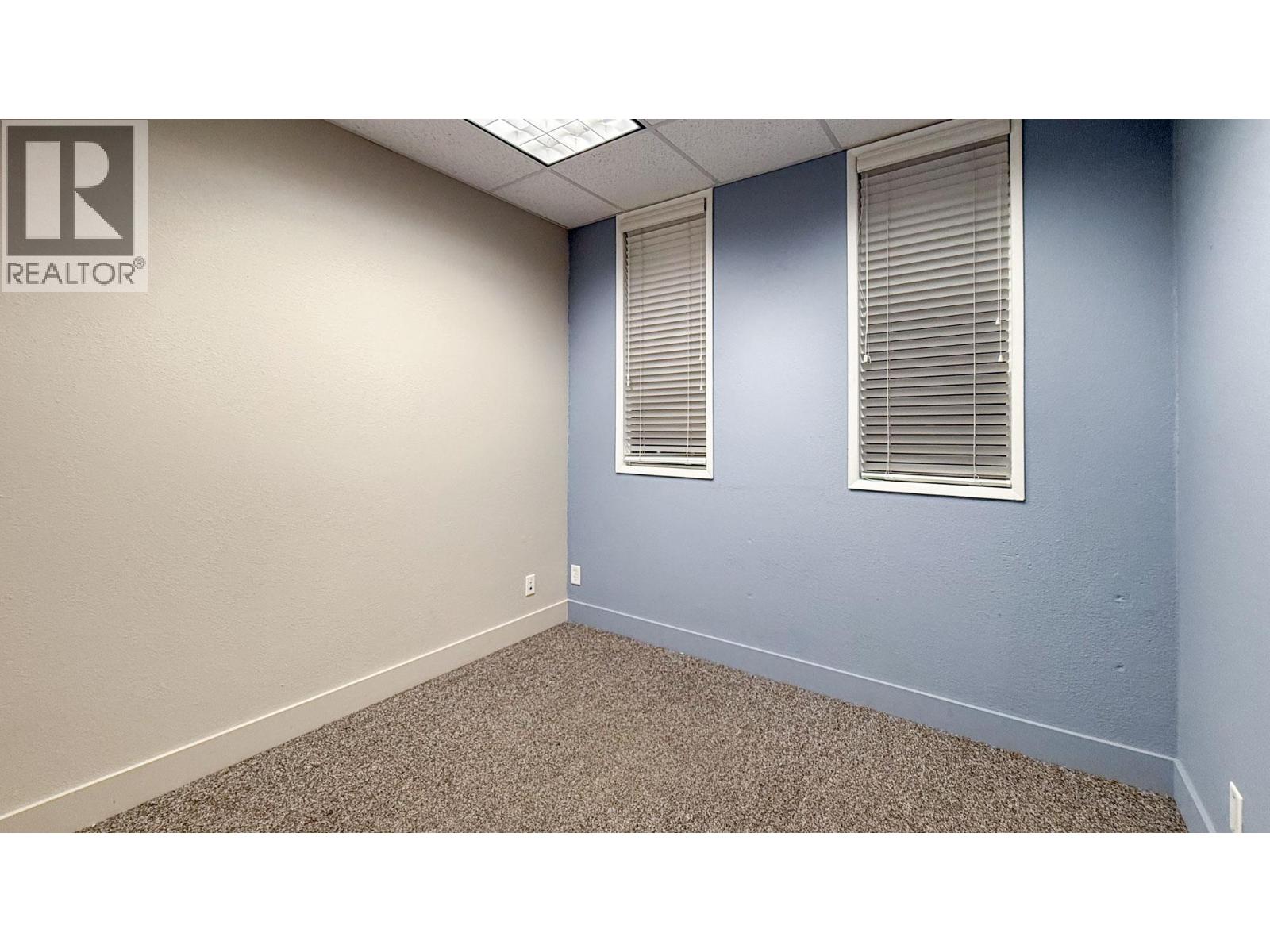 170 Rutland Road N Unit# 204