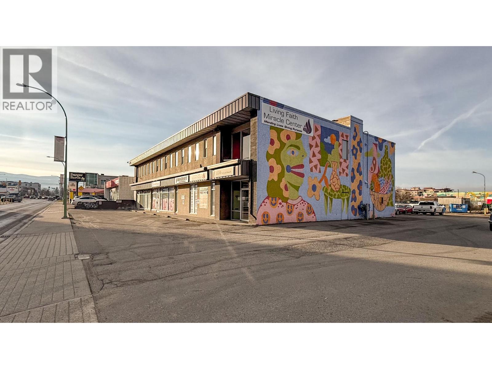 170 Rutland Road N Unit# 204