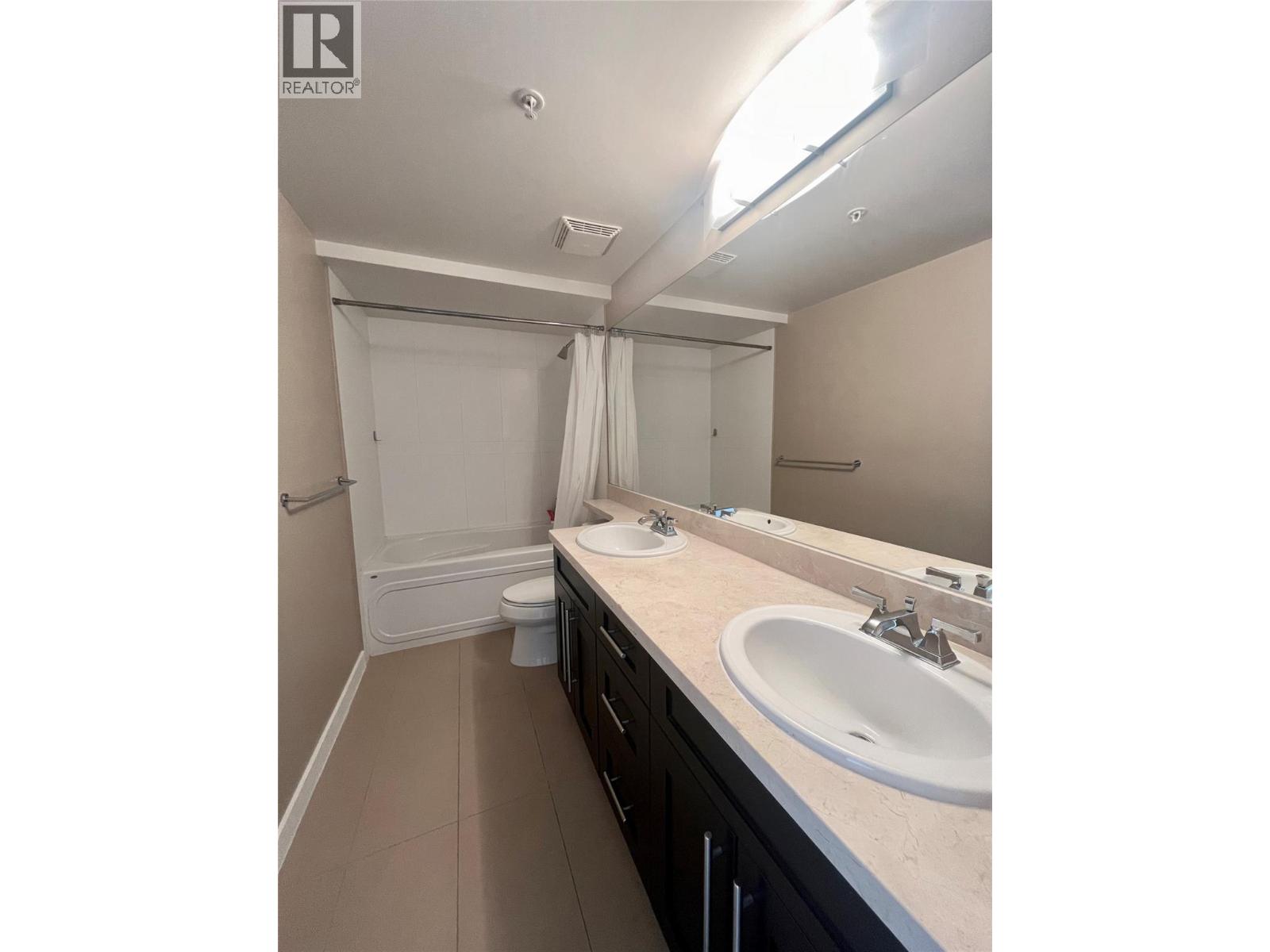 1075 Sunset Drive Unit# 1803