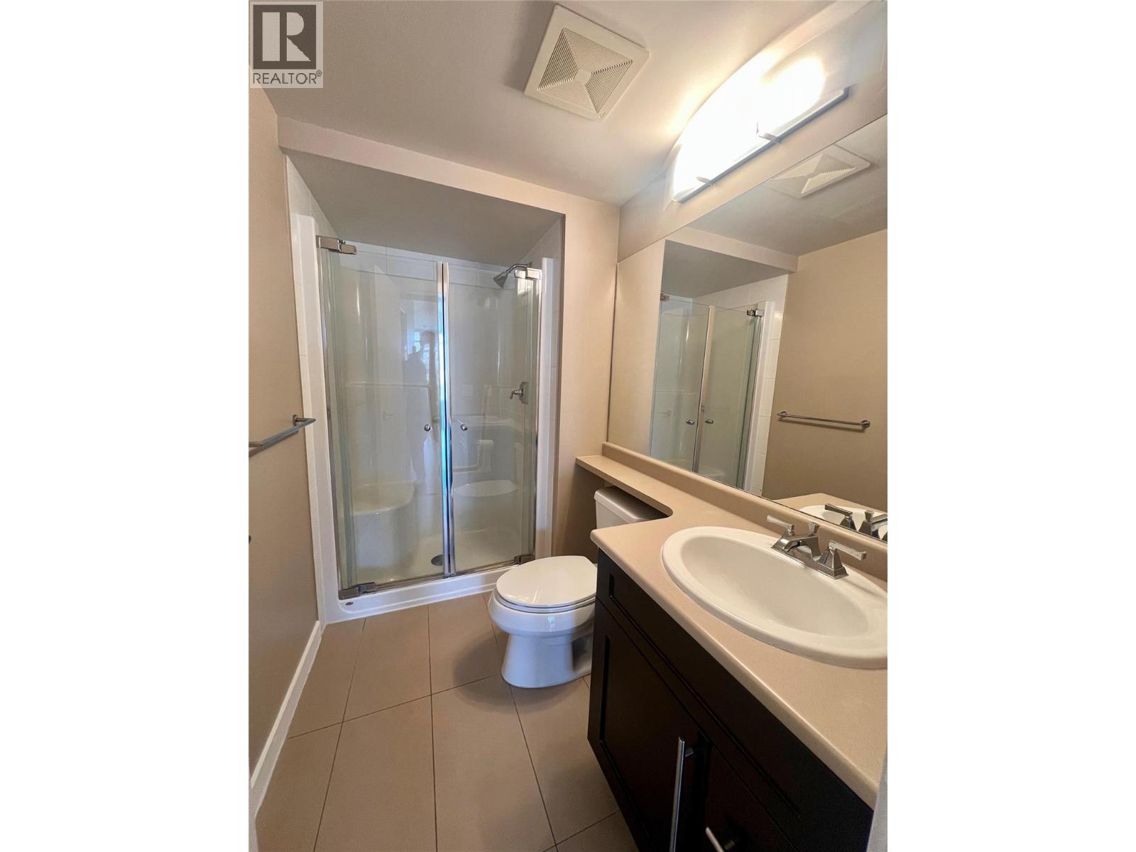 1075 Sunset Drive Unit# 1803