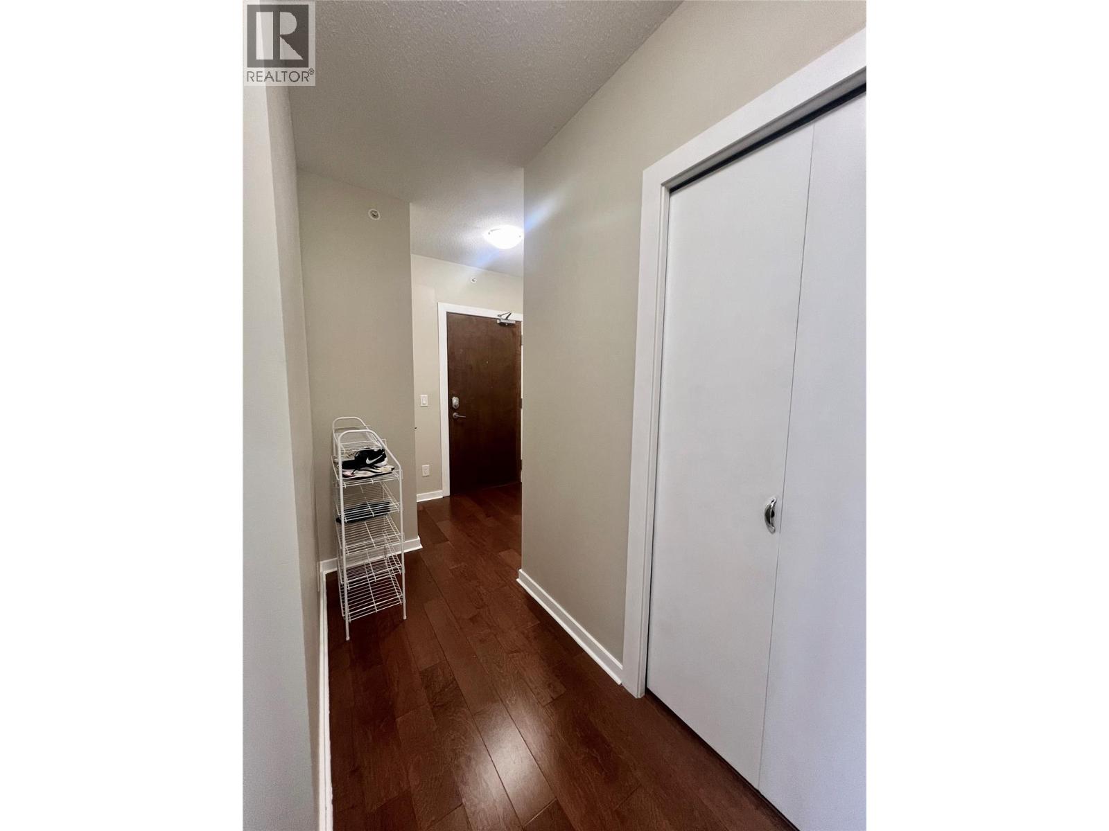 1075 Sunset Drive Unit# 1803