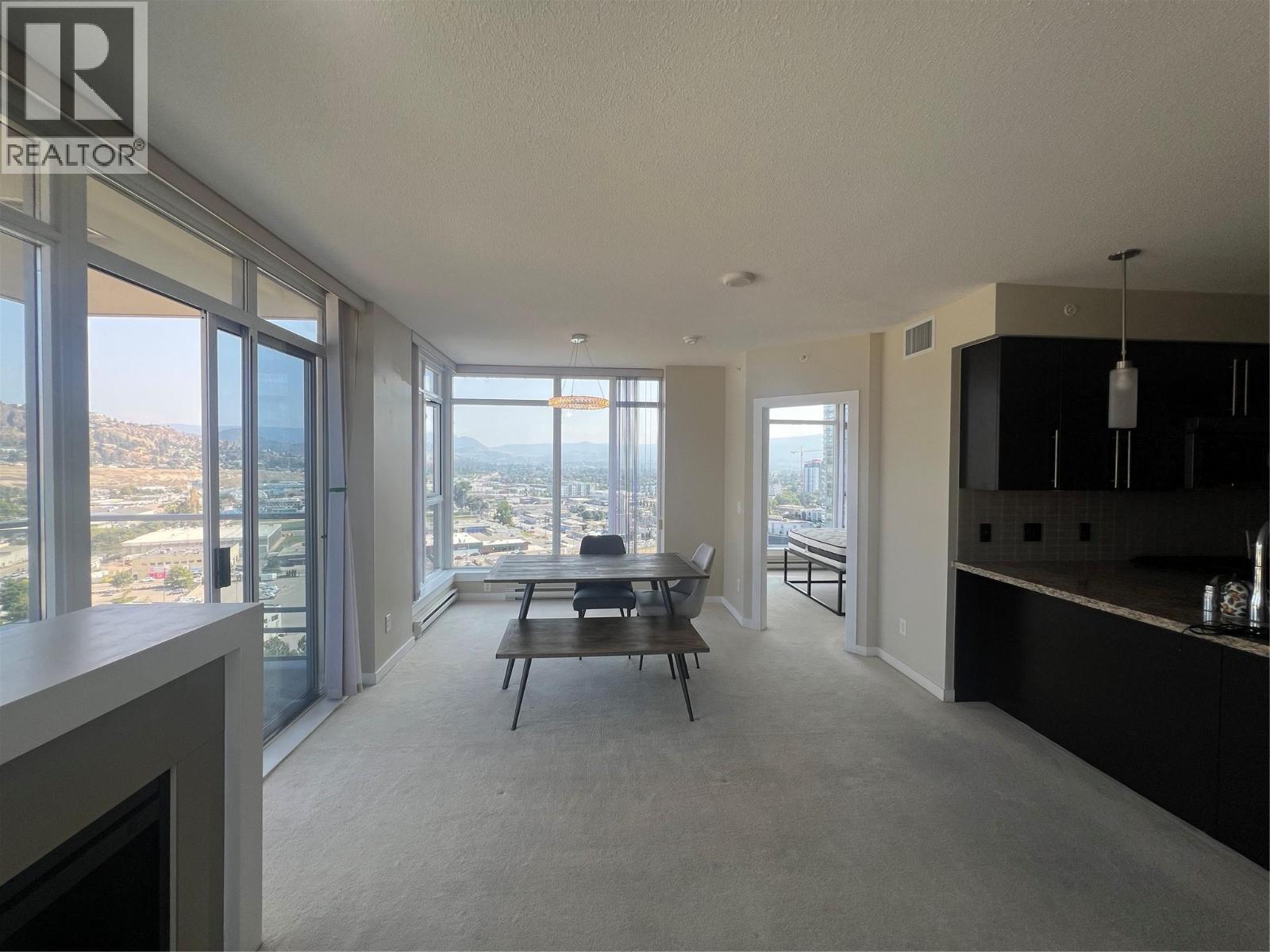 1075 Sunset Drive Unit# 1803