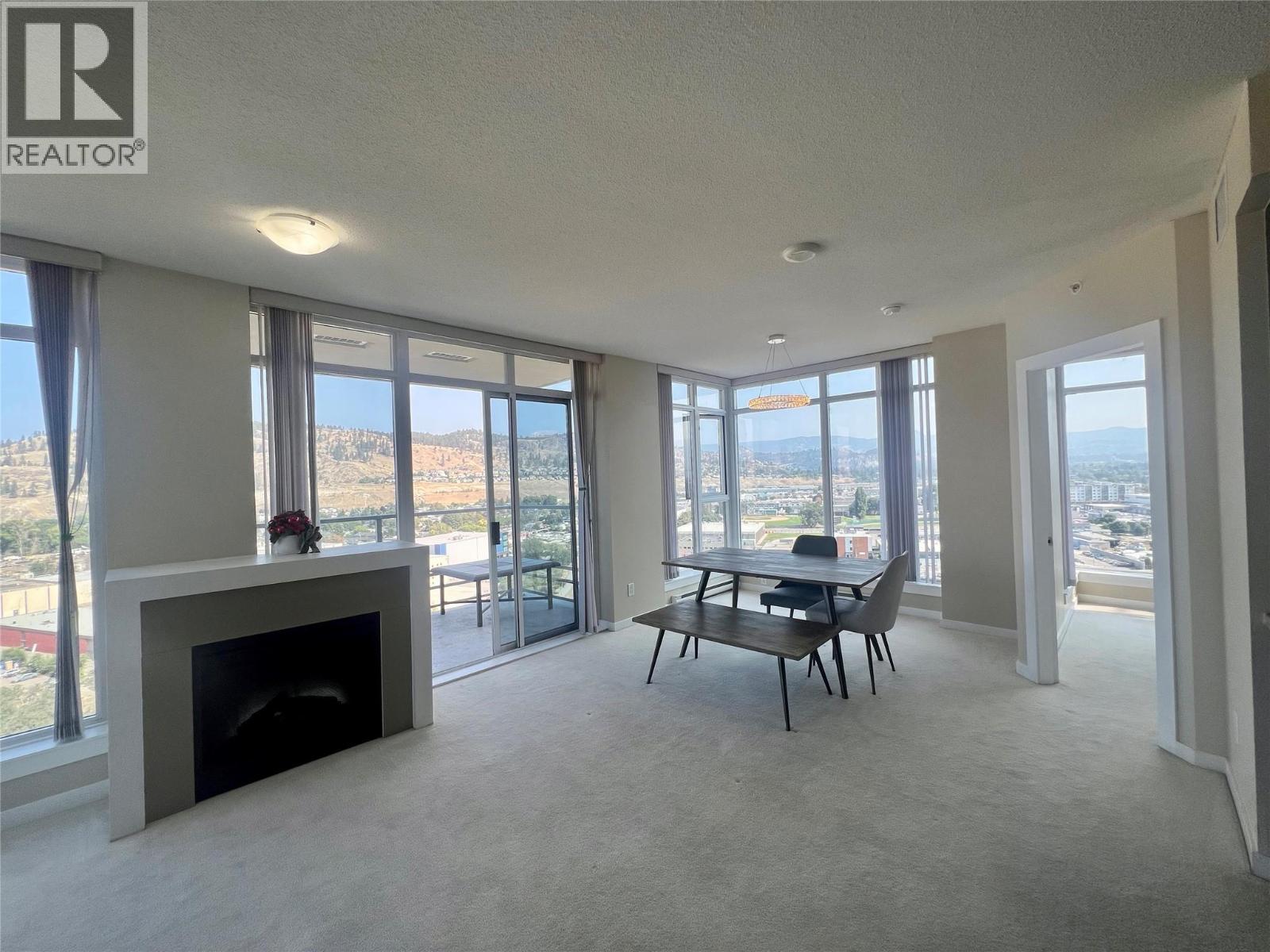 1075 Sunset Drive Unit# 1803