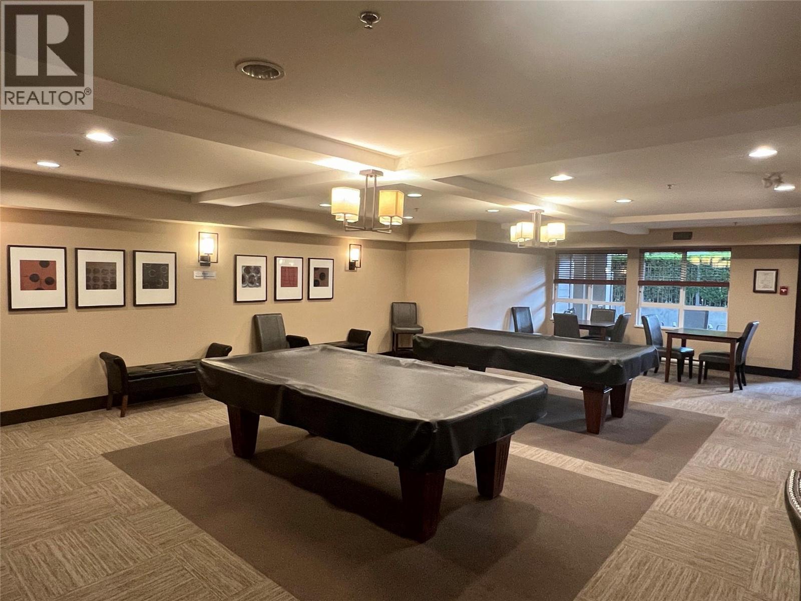 1075 Sunset Drive Unit# 1803