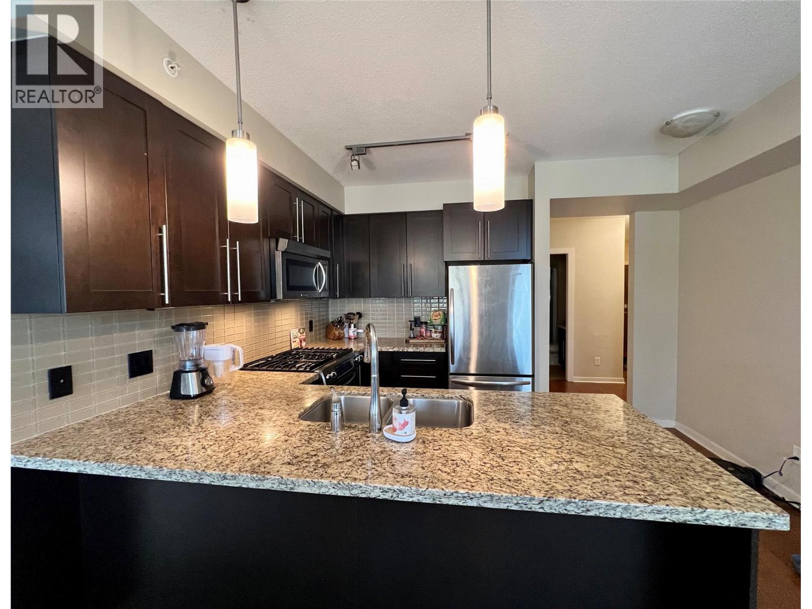 1075 Sunset Drive Unit# 1803