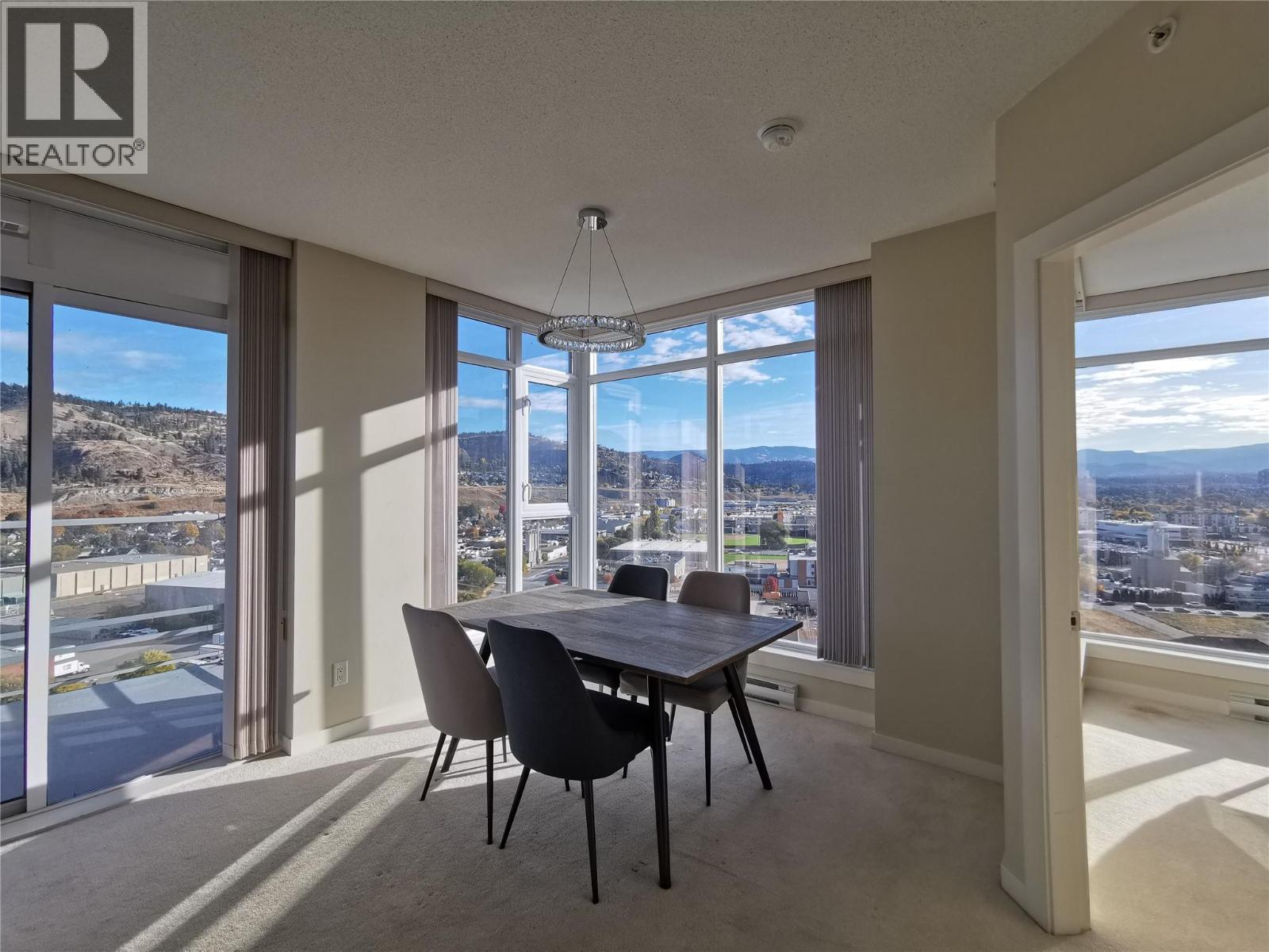 1075 Sunset Drive Unit# 1803