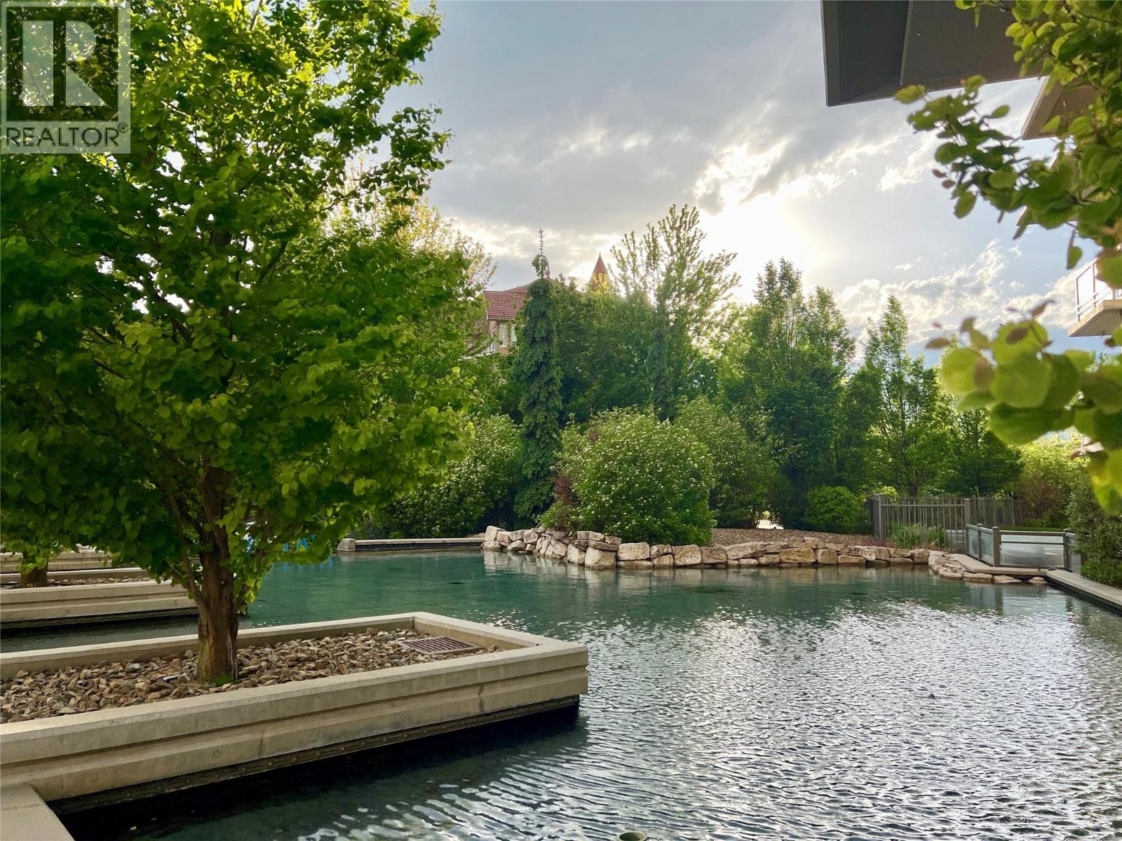 1075 Sunset Drive Unit# 1803