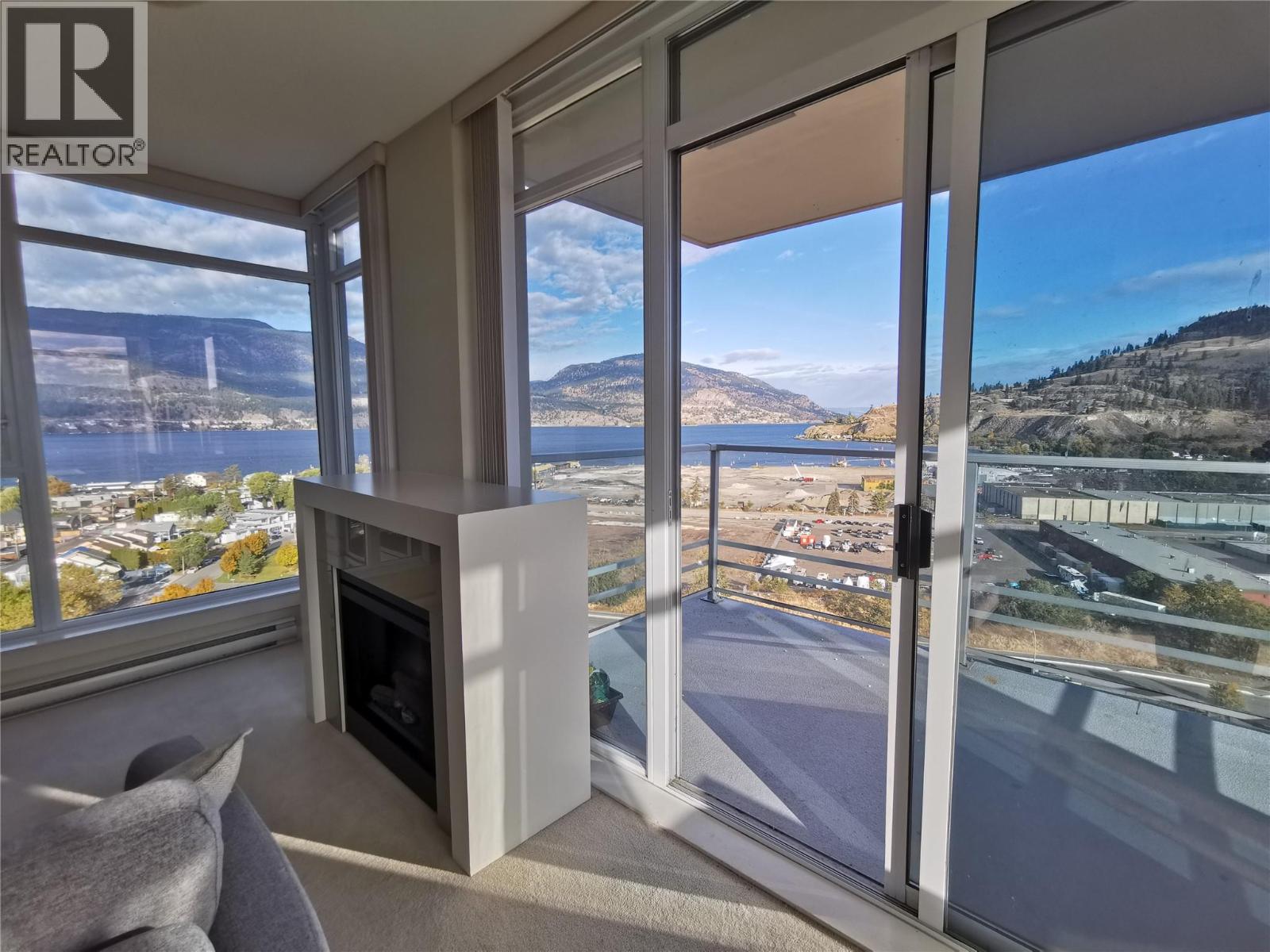 1075 Sunset Drive Unit# 1803