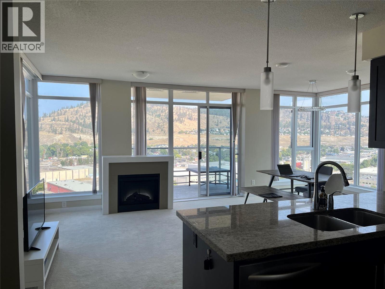 1075 Sunset Drive Unit# 1803
