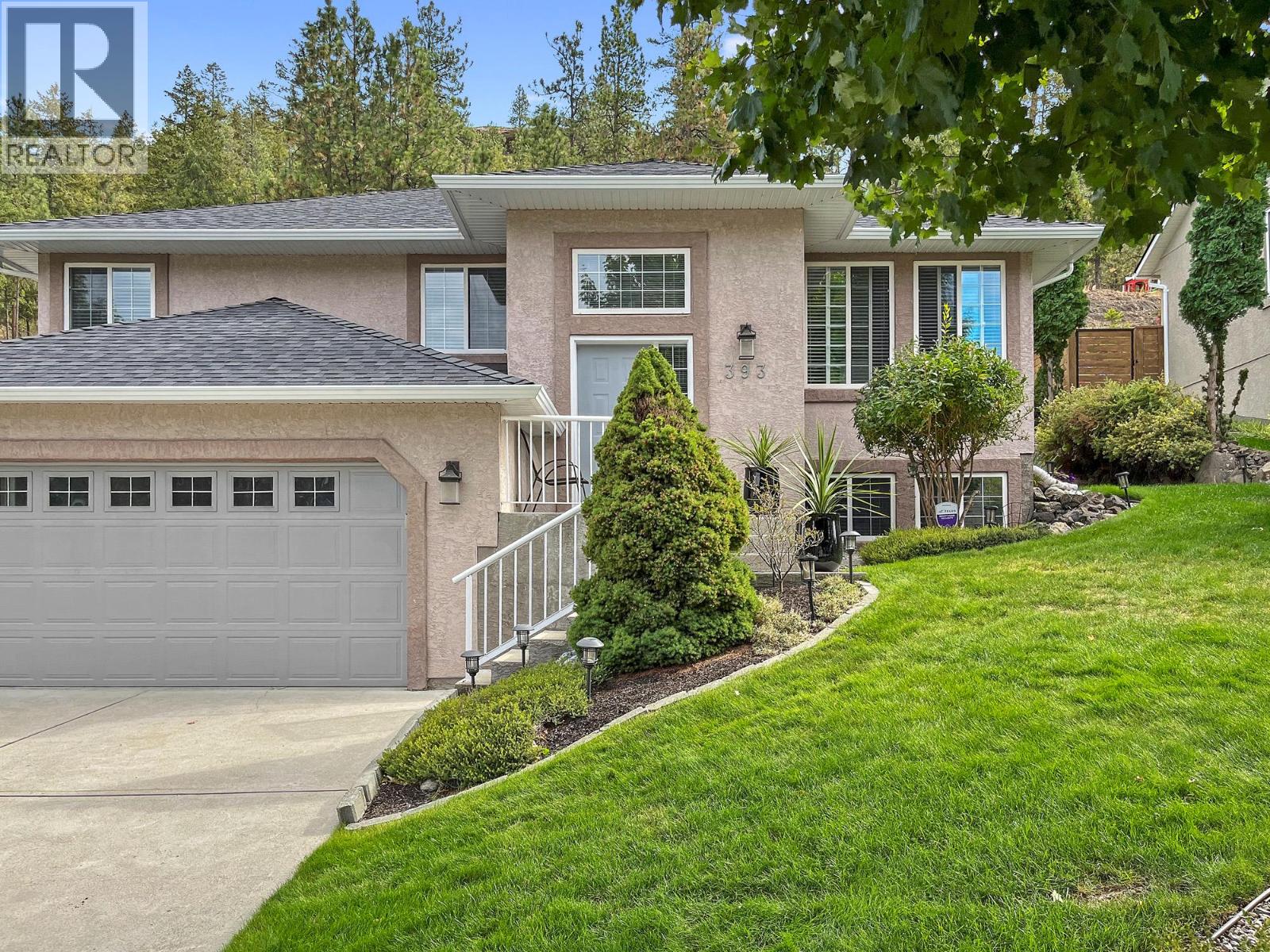393 Rio Drive S