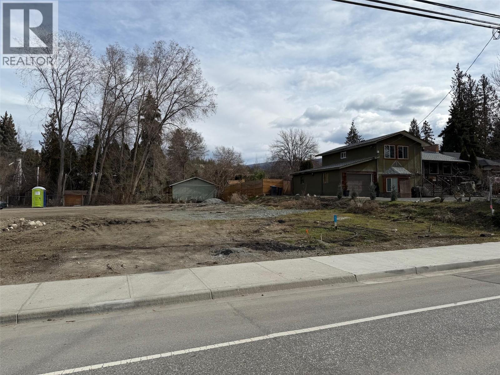4573 Gordon Drive