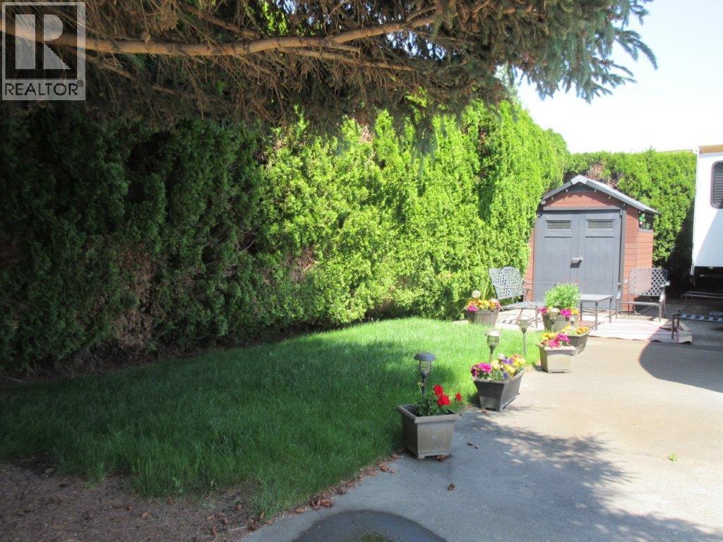 415 Commonwealth Road Unit# 144