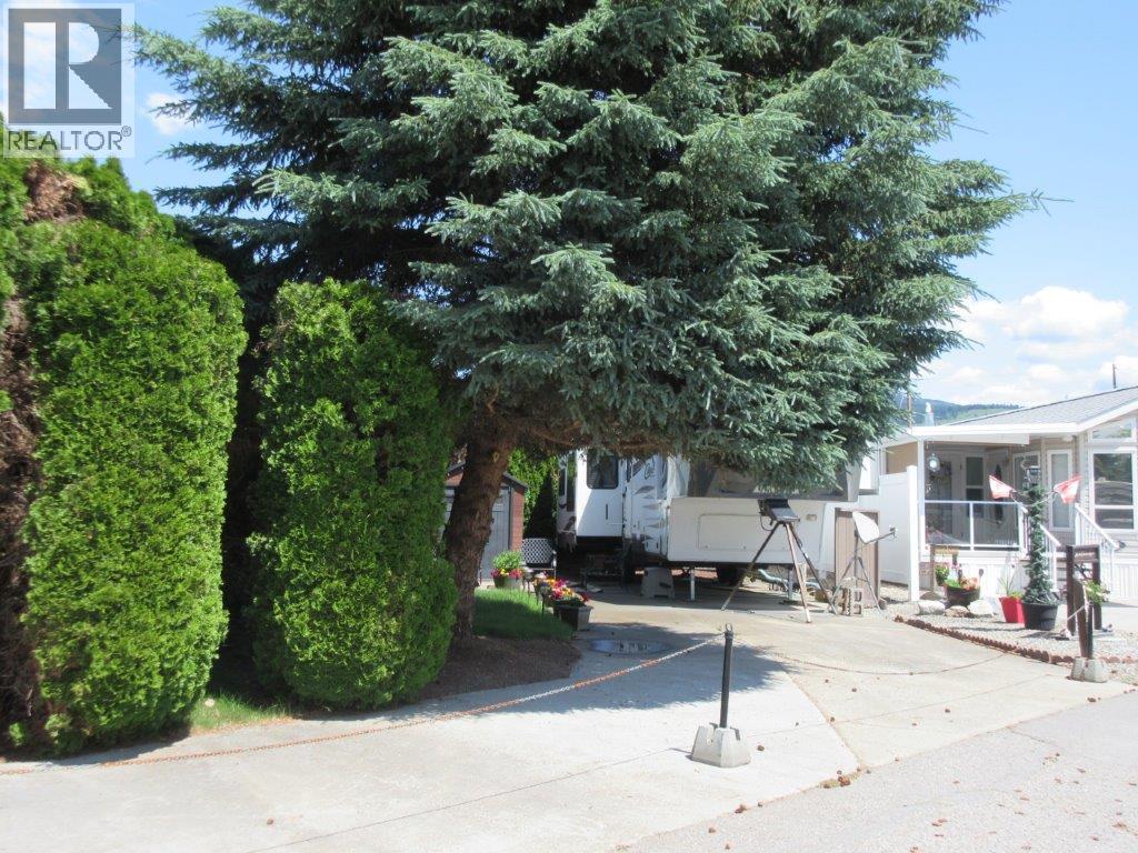 415 Commonwealth Road Unit# 144