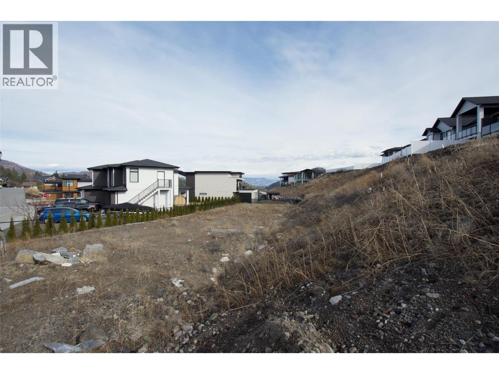 2703 Ridgemount Drive