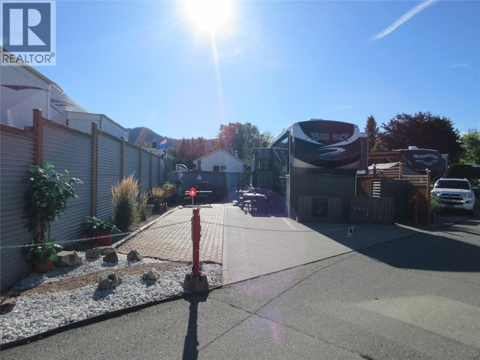 415 Commonwealth Road Unit# 151