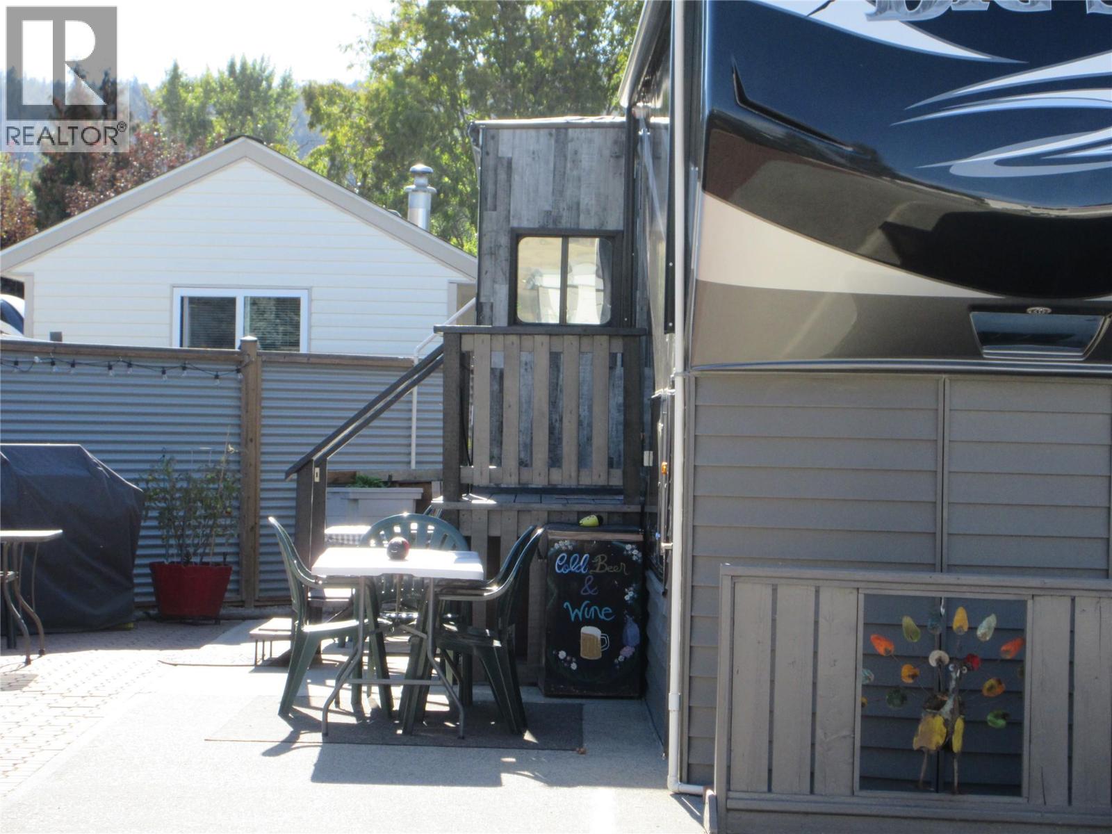 415 Commonwealth Road Unit# 151