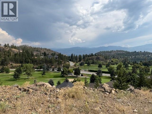 2370 Tallus Ridge Drive