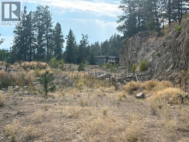 2370 Tallus Ridge Drive