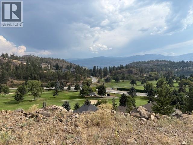 2370 Tallus Ridge Drive