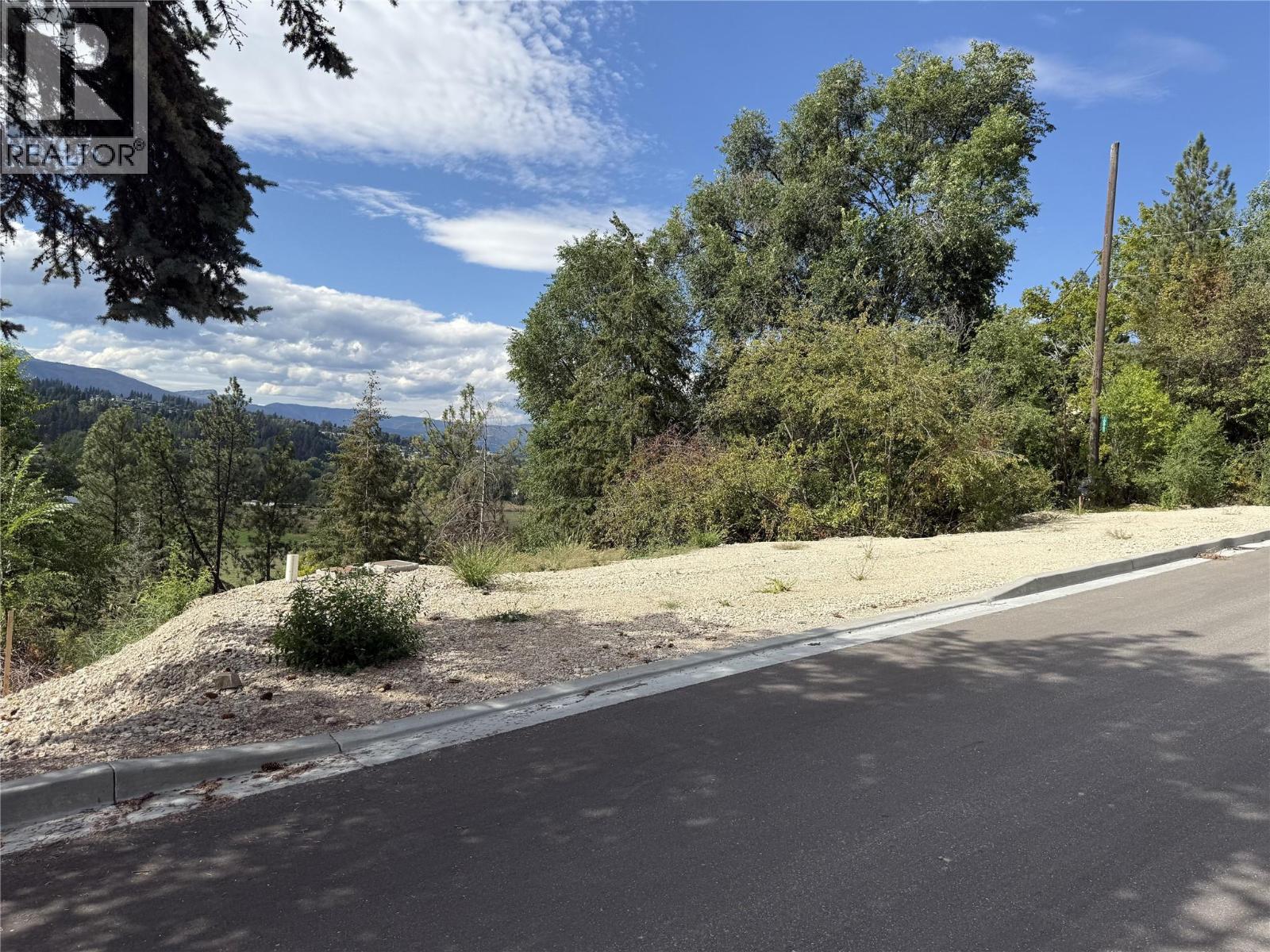 10544 Bonnie Drive Lot# C