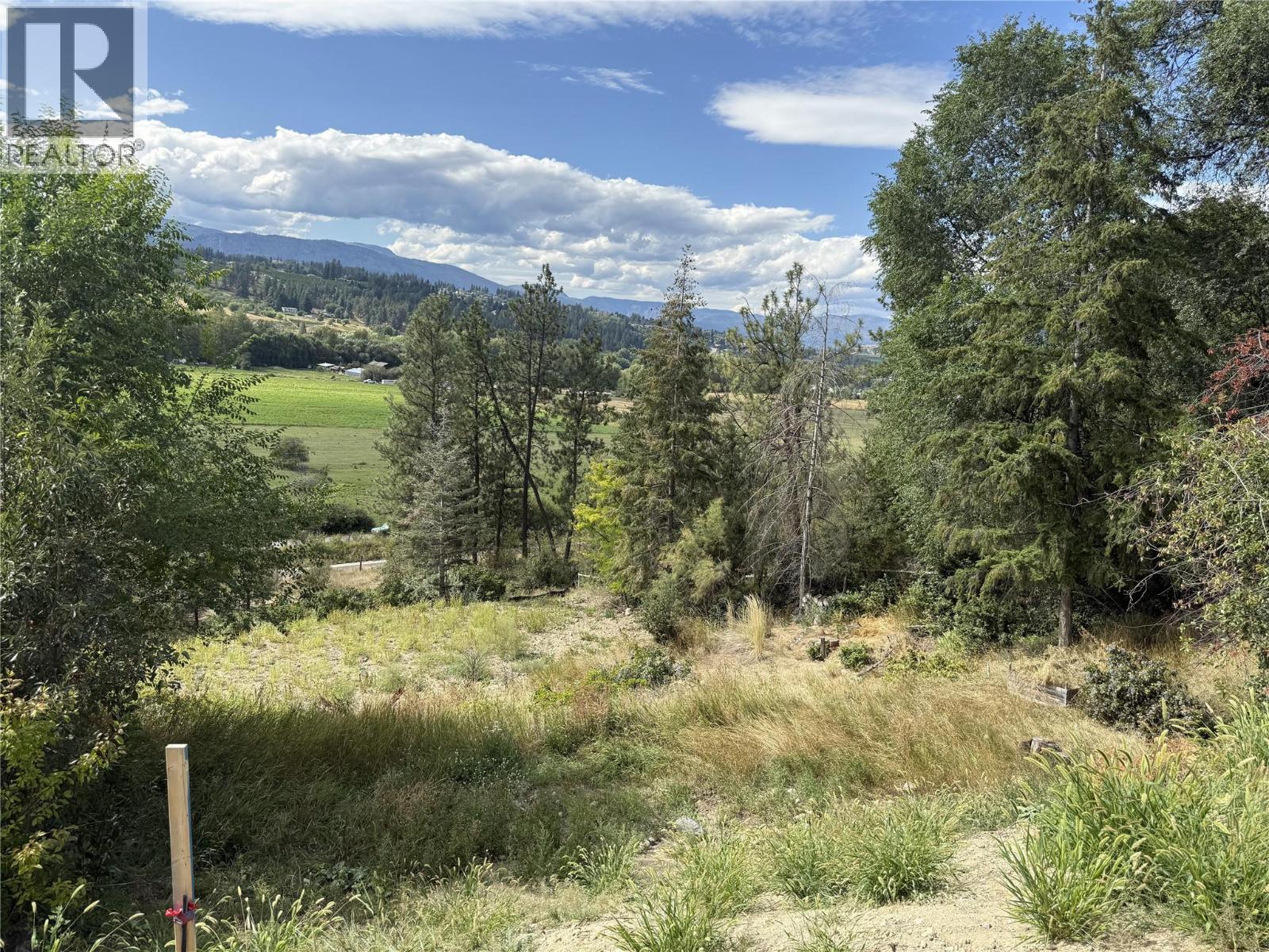 10544 Bonnie Drive Lot# C