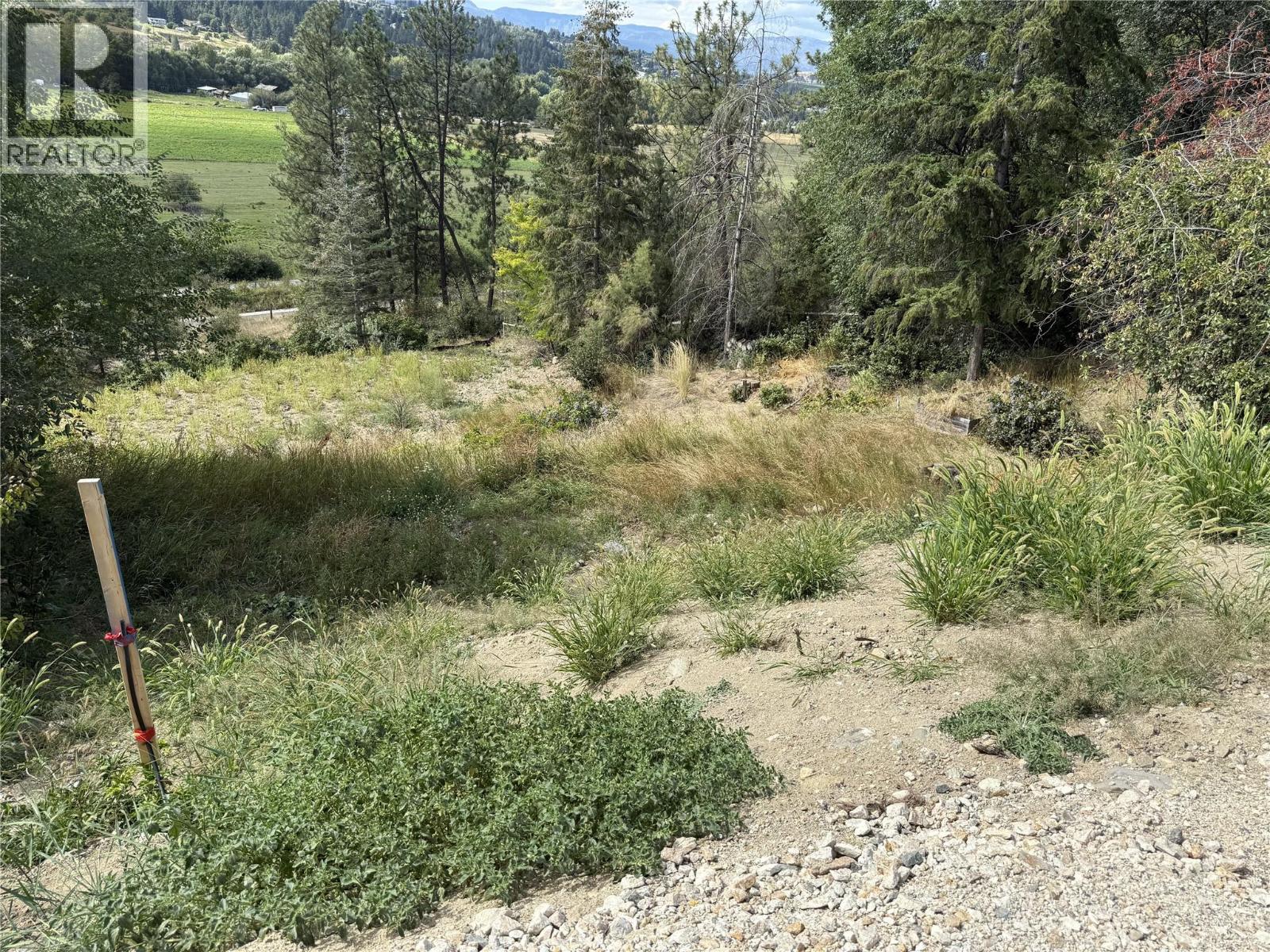 10544 Bonnie Drive Lot# C