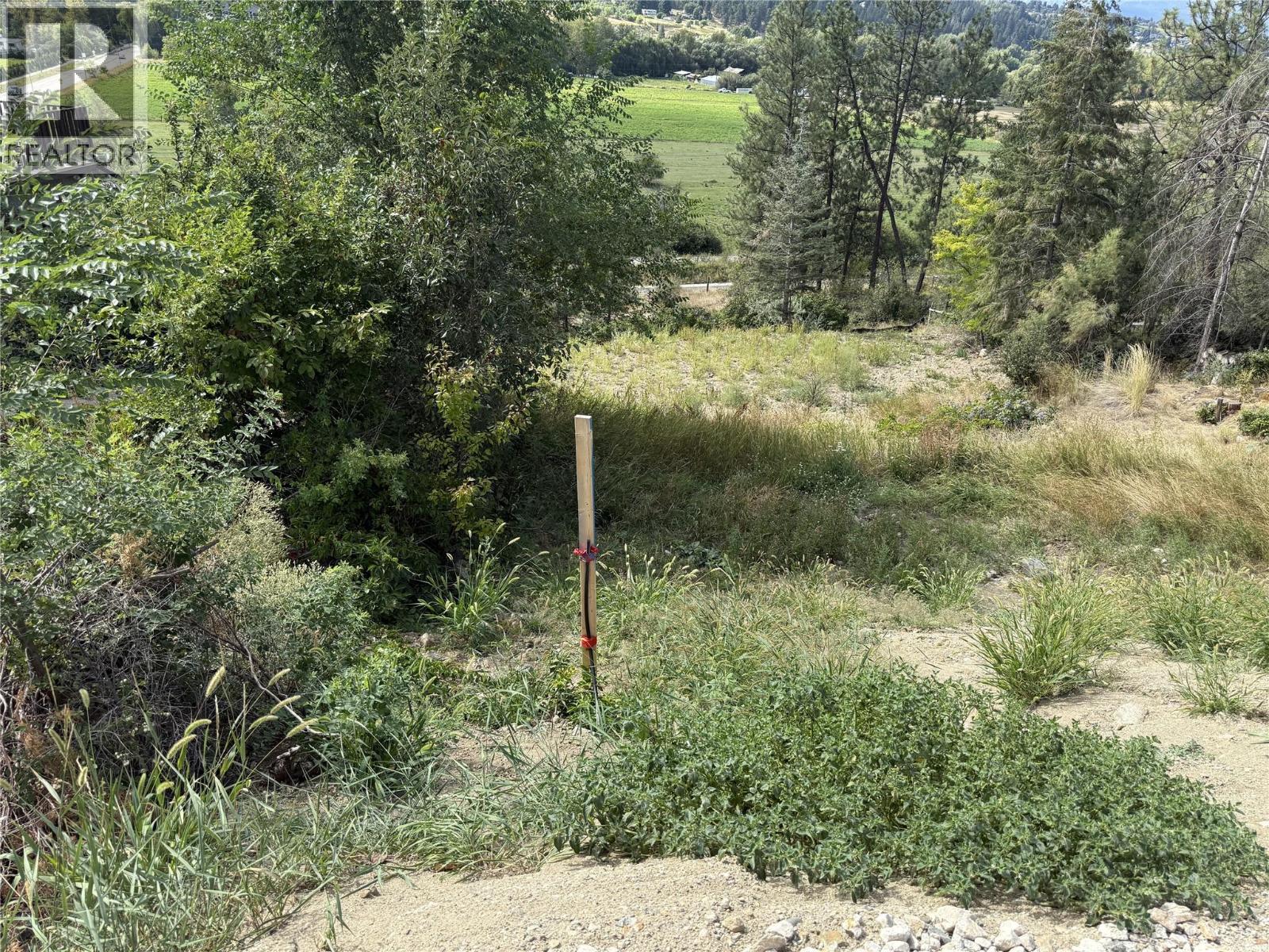 10544 Bonnie Drive Lot# C