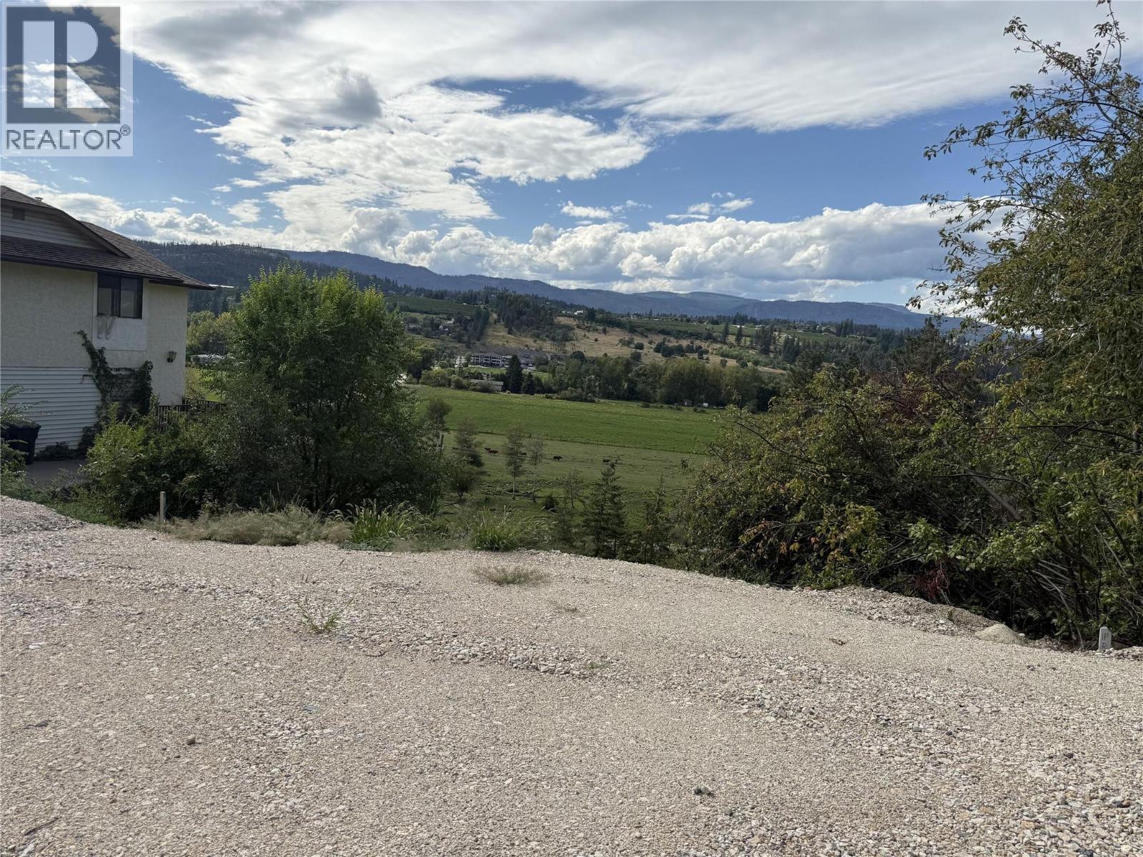 10544 Bonnie Drive Lot# C