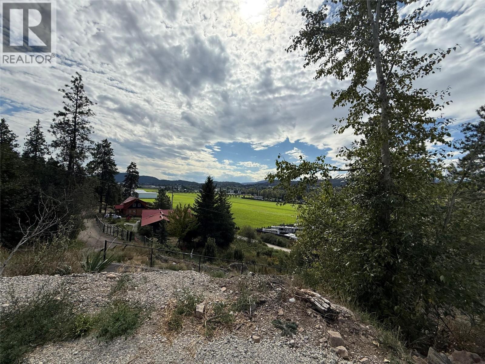 10544 Bonnie Drive Lot# A
