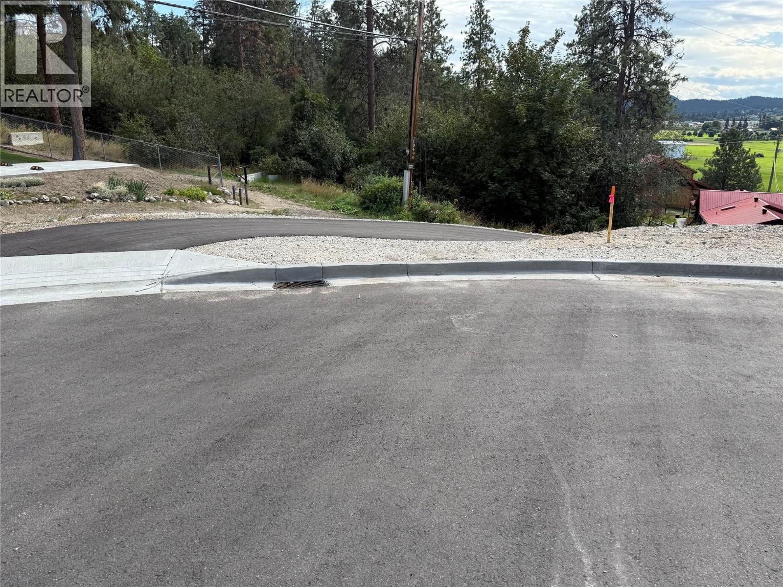 10544 Bonnie Drive Lot# A