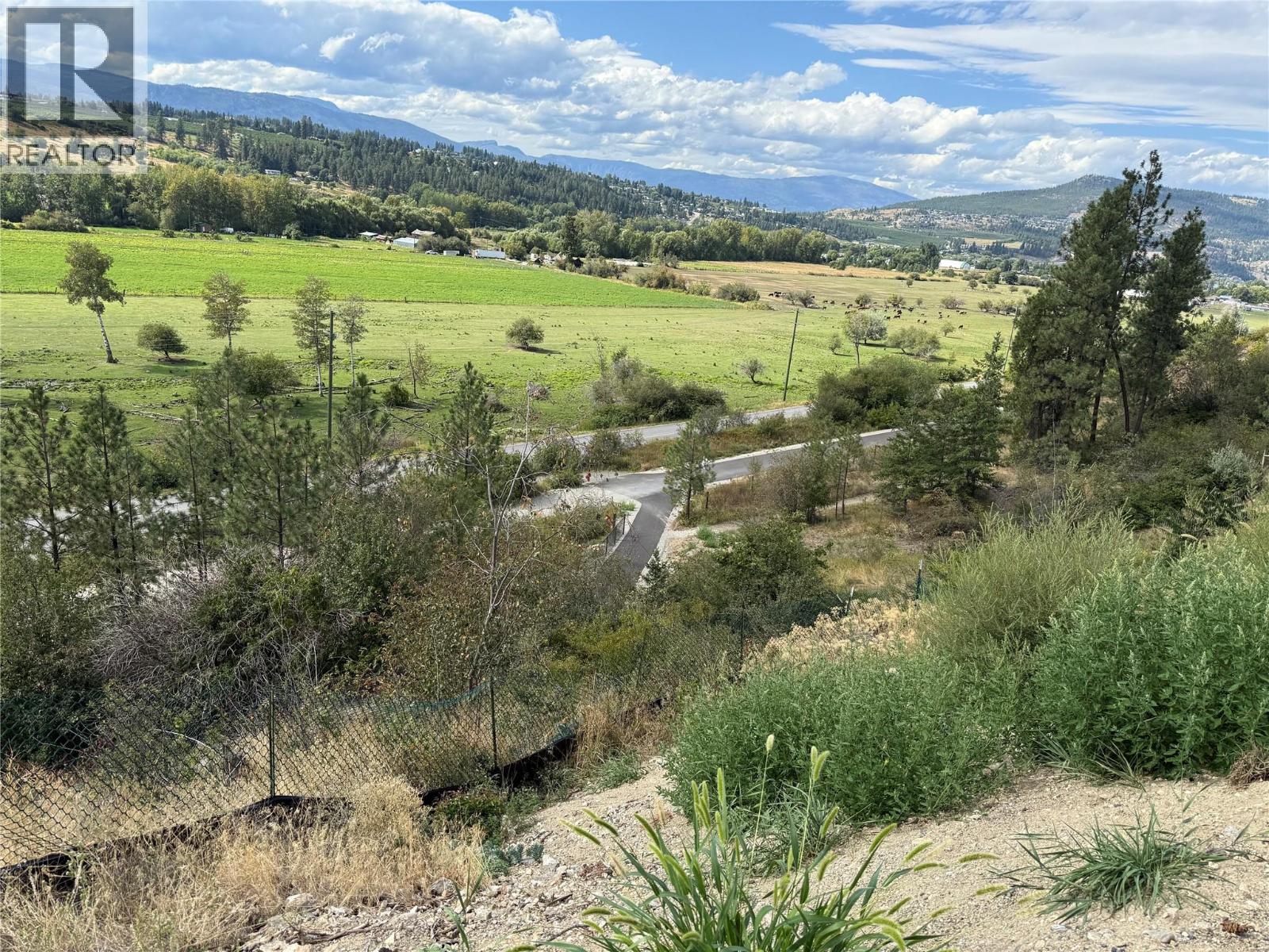 10544 Bonnie Drive Lot# A
