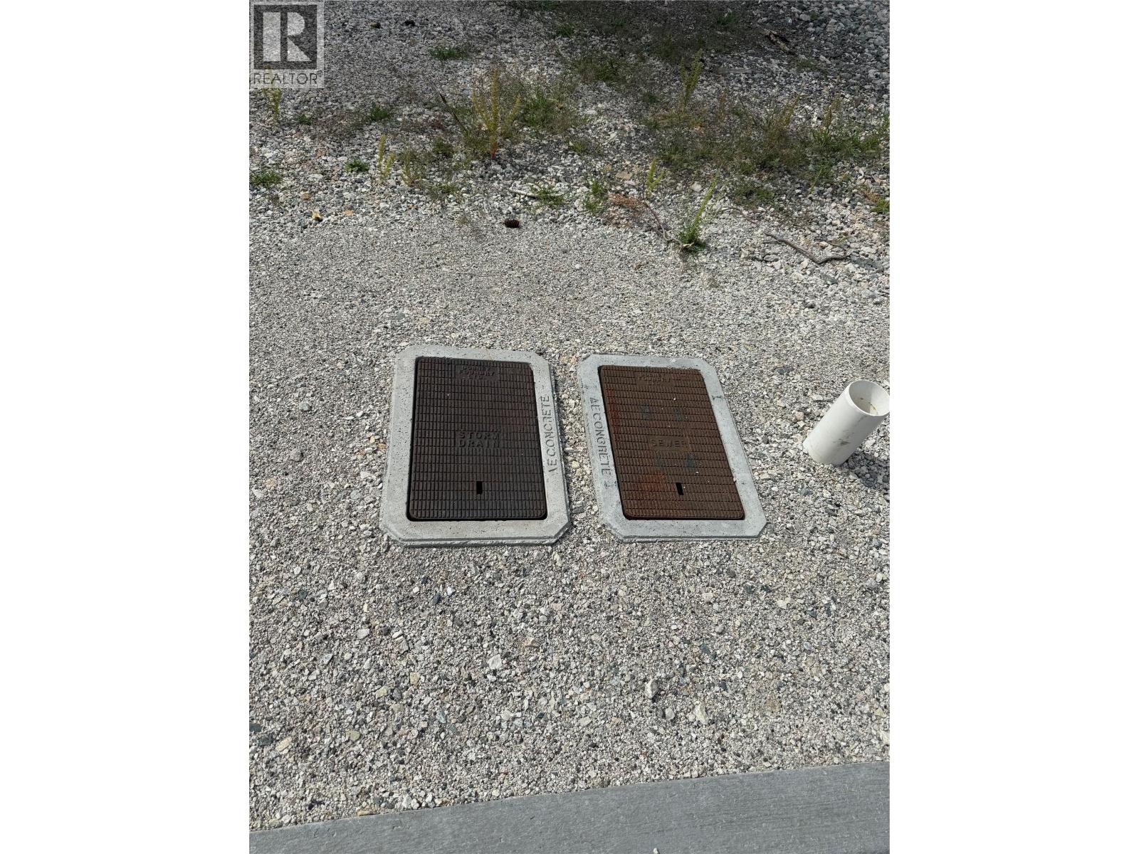 10544 Bonnie Drive Lot# A